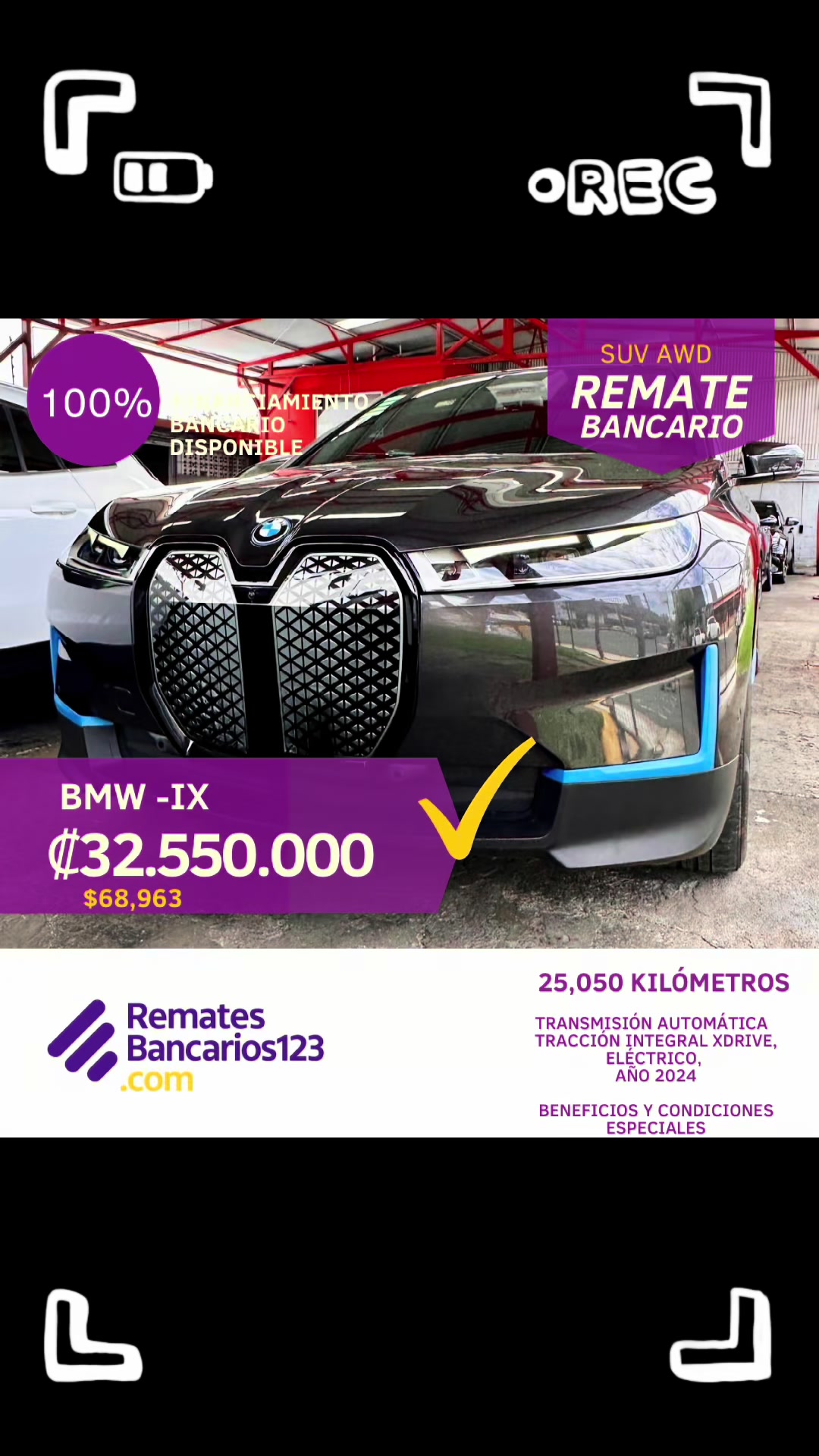 @RematesBancarios123.com