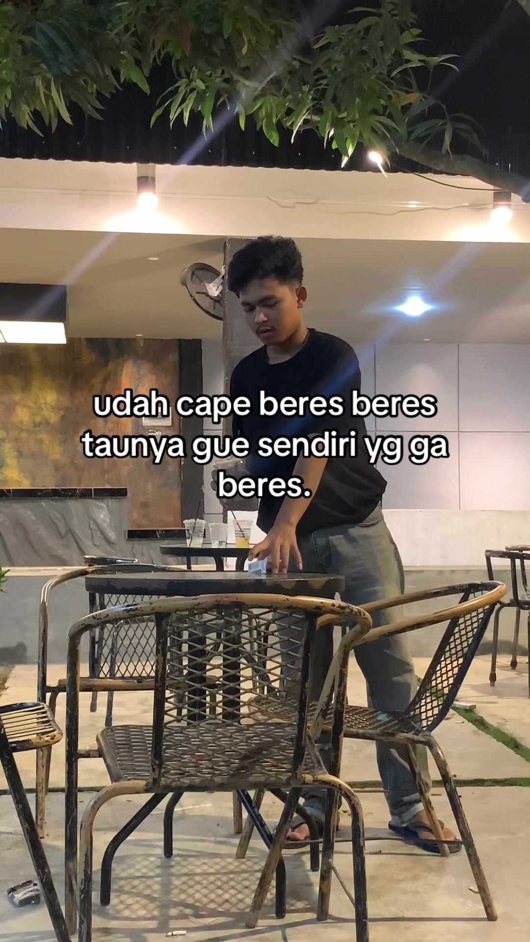 @kan.galih_