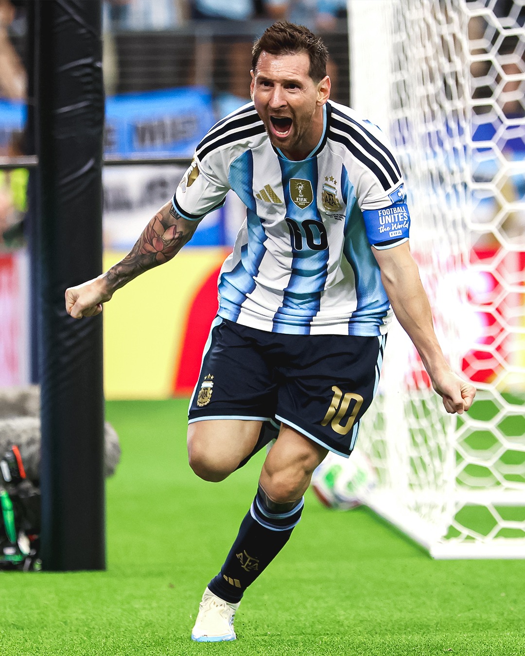 @RN Mundofutbol