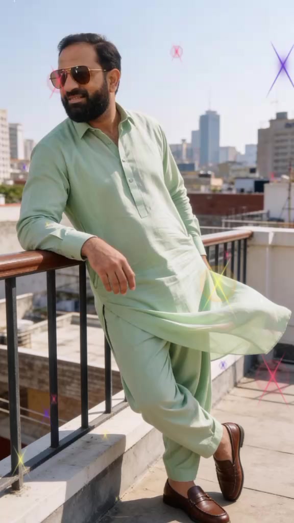 @IFTIKHAR ALI