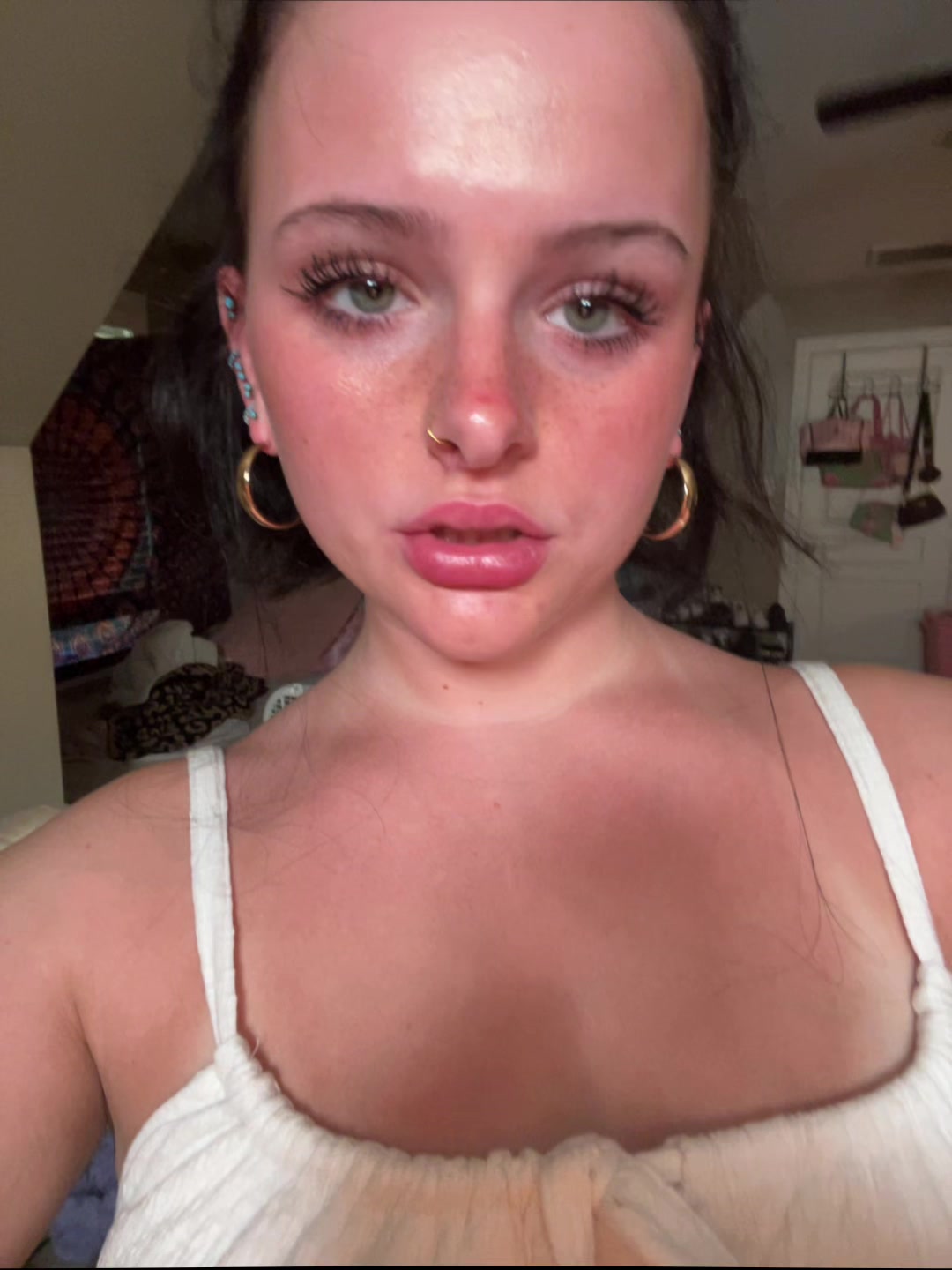 @🪷
