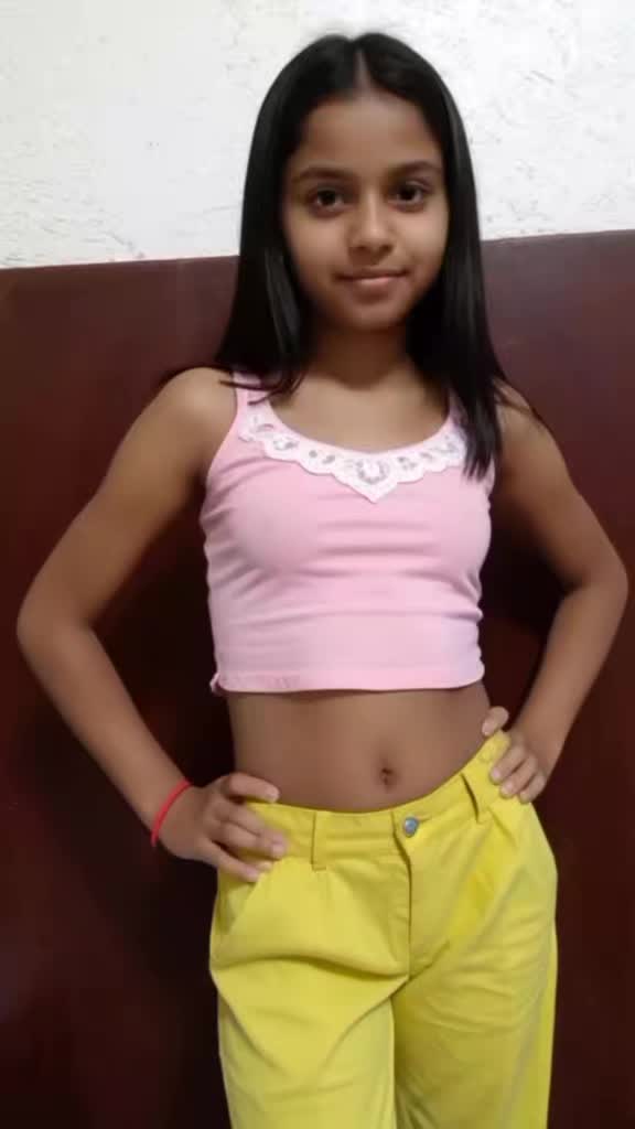 @ShiyamaRafeek