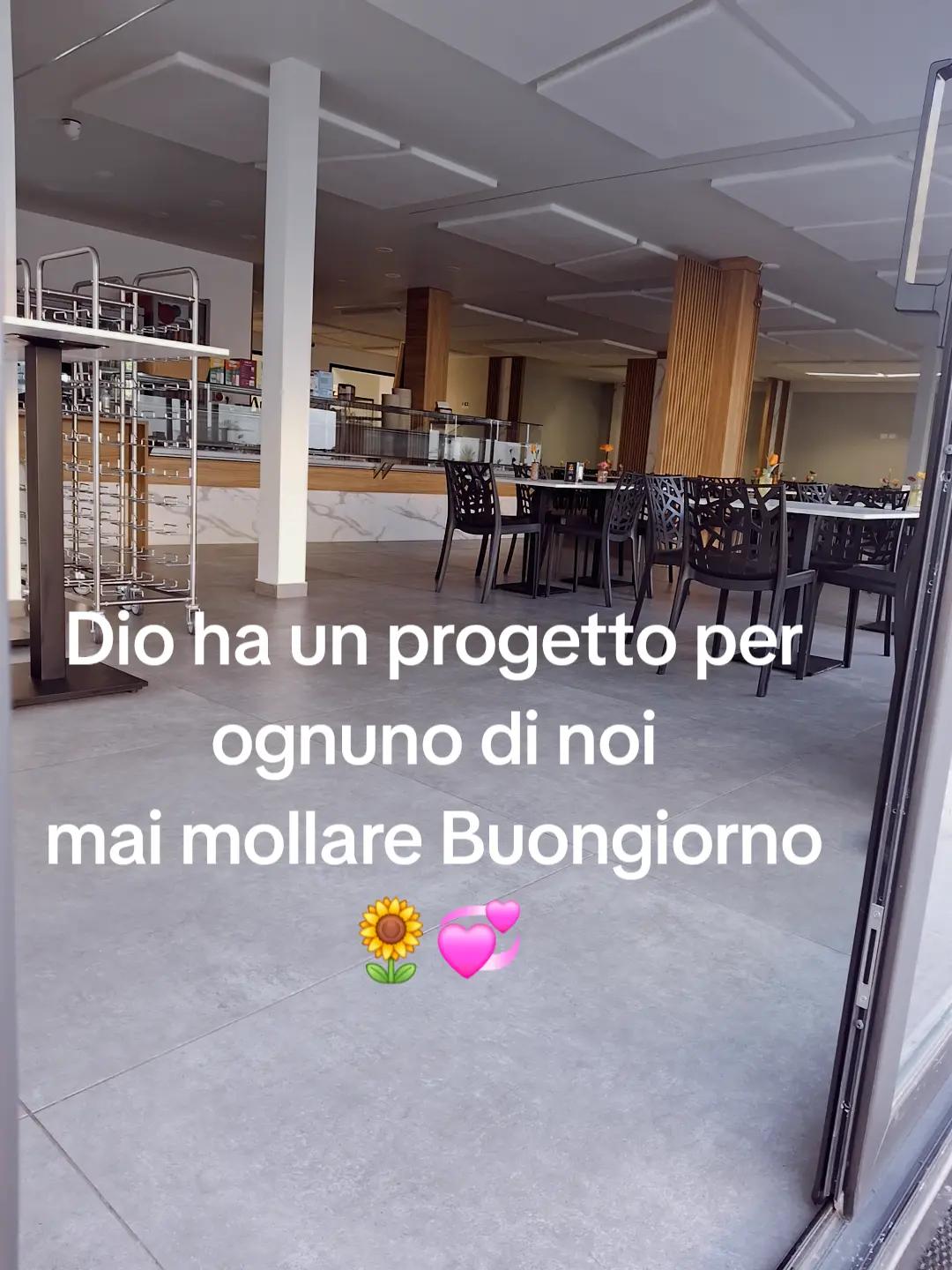 @💎Rossella💎👑