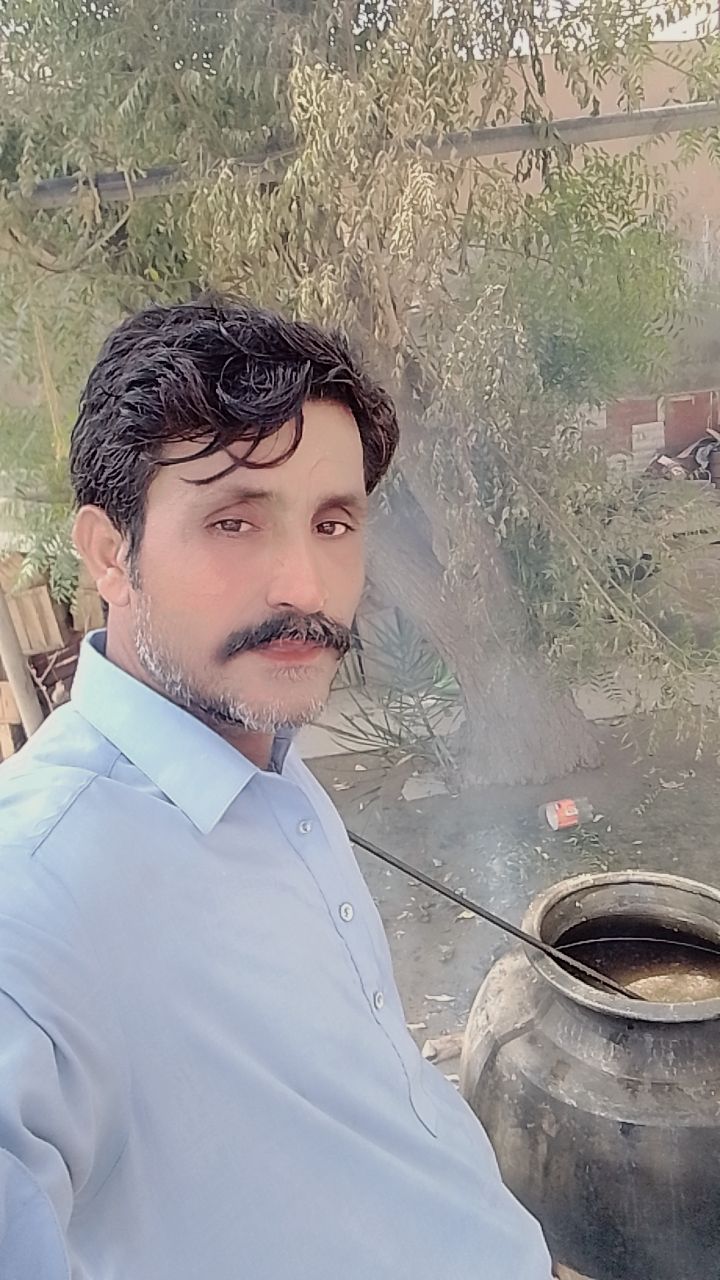 @zafar Iqbal hajana PTI 804