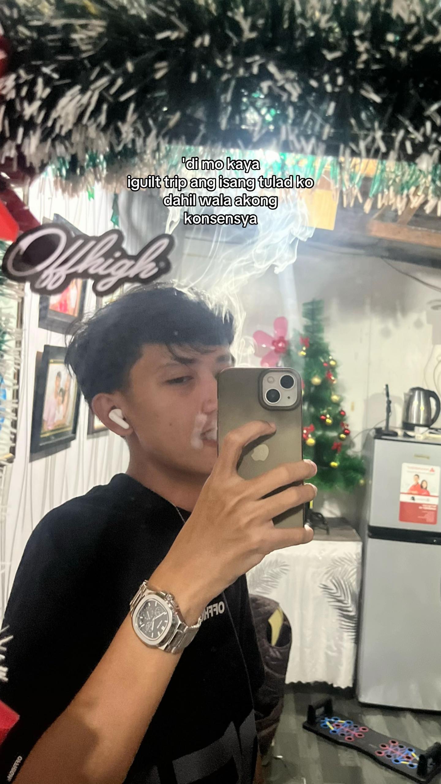 @Bricks.