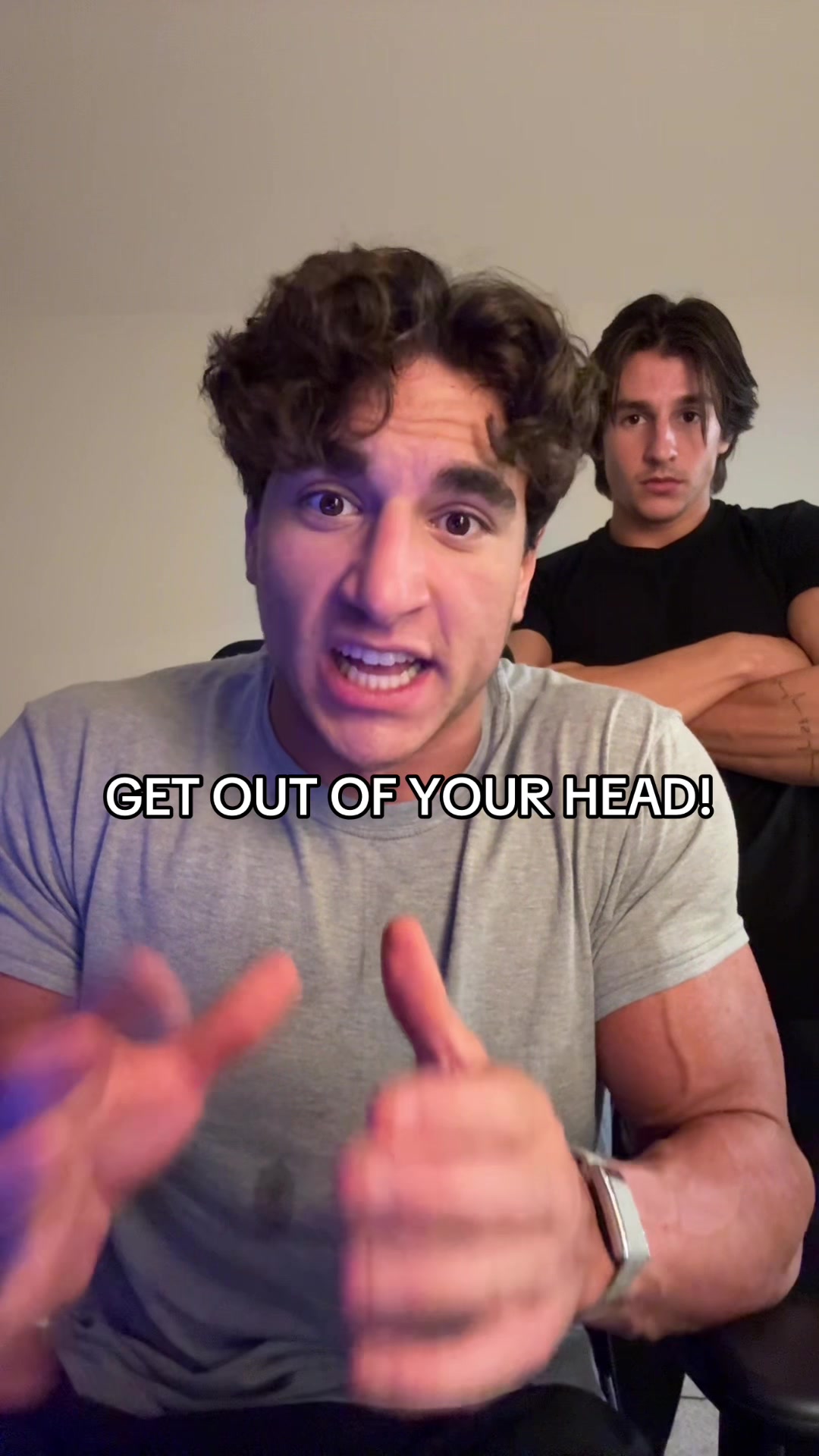 @Jacob Oestreicher