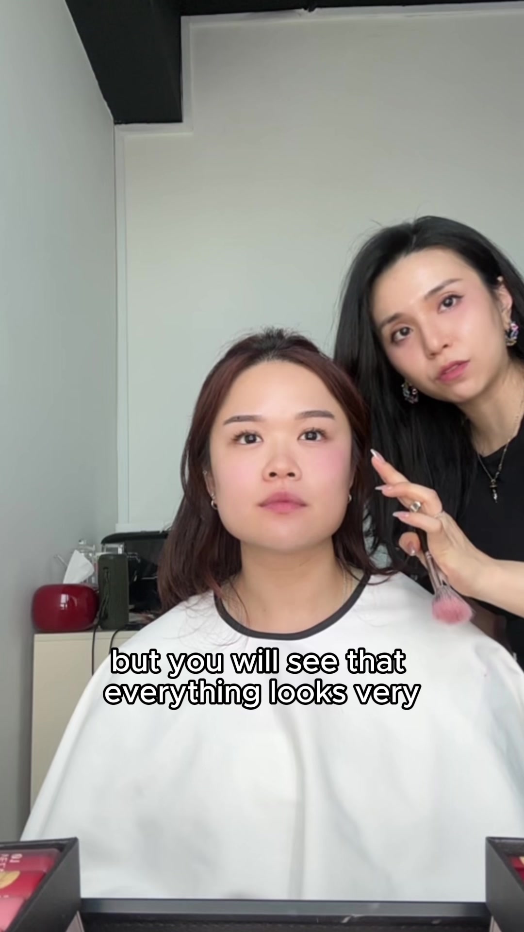 @ms eunice