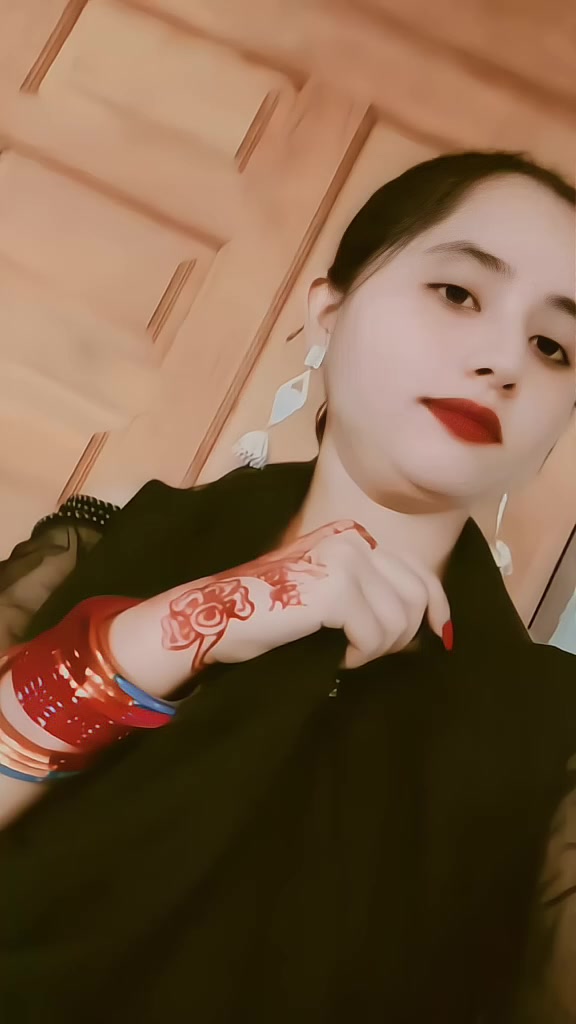@𝓢𝓥𝓝...𝓒𝓚𝓑𝓣 🔱
