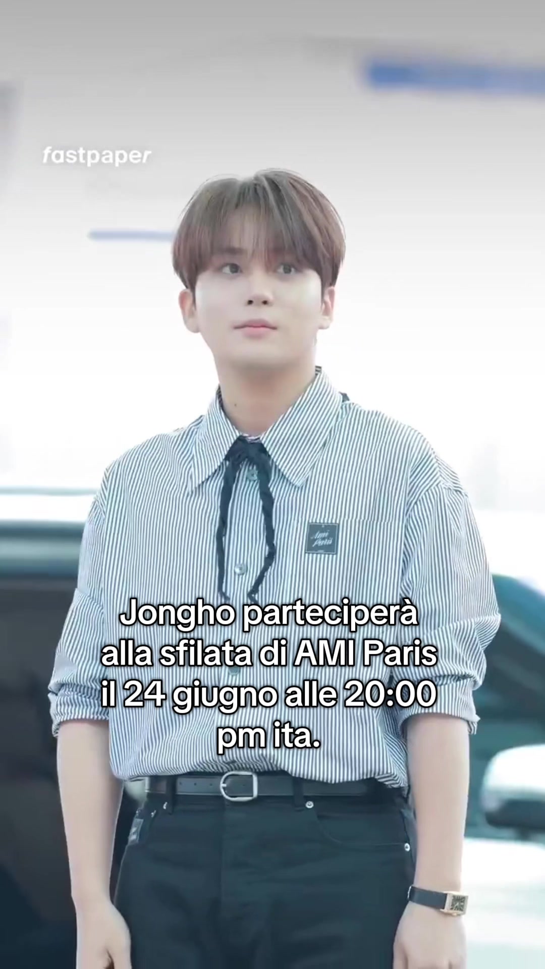 @ATEEZ ITALY FANBASE 🇮🇹
