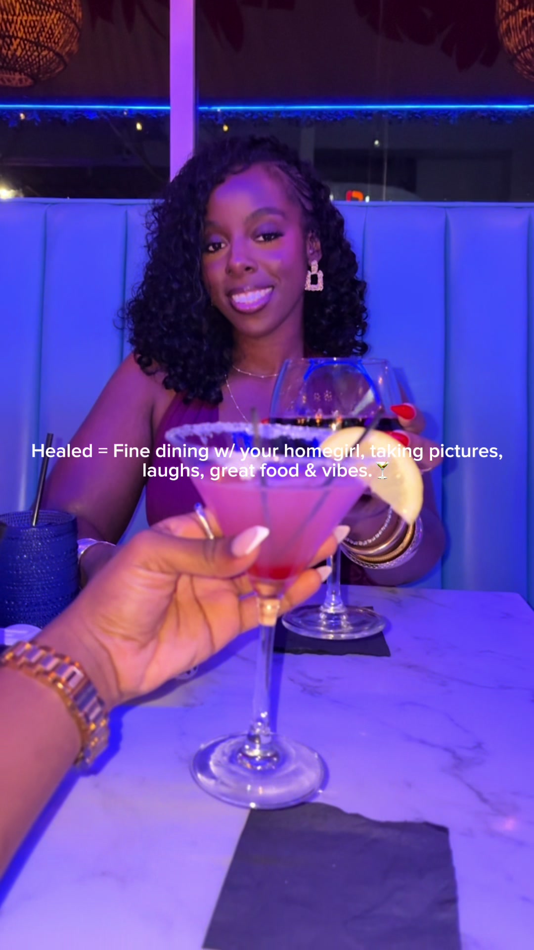 @DivinezBeautyXBundles
