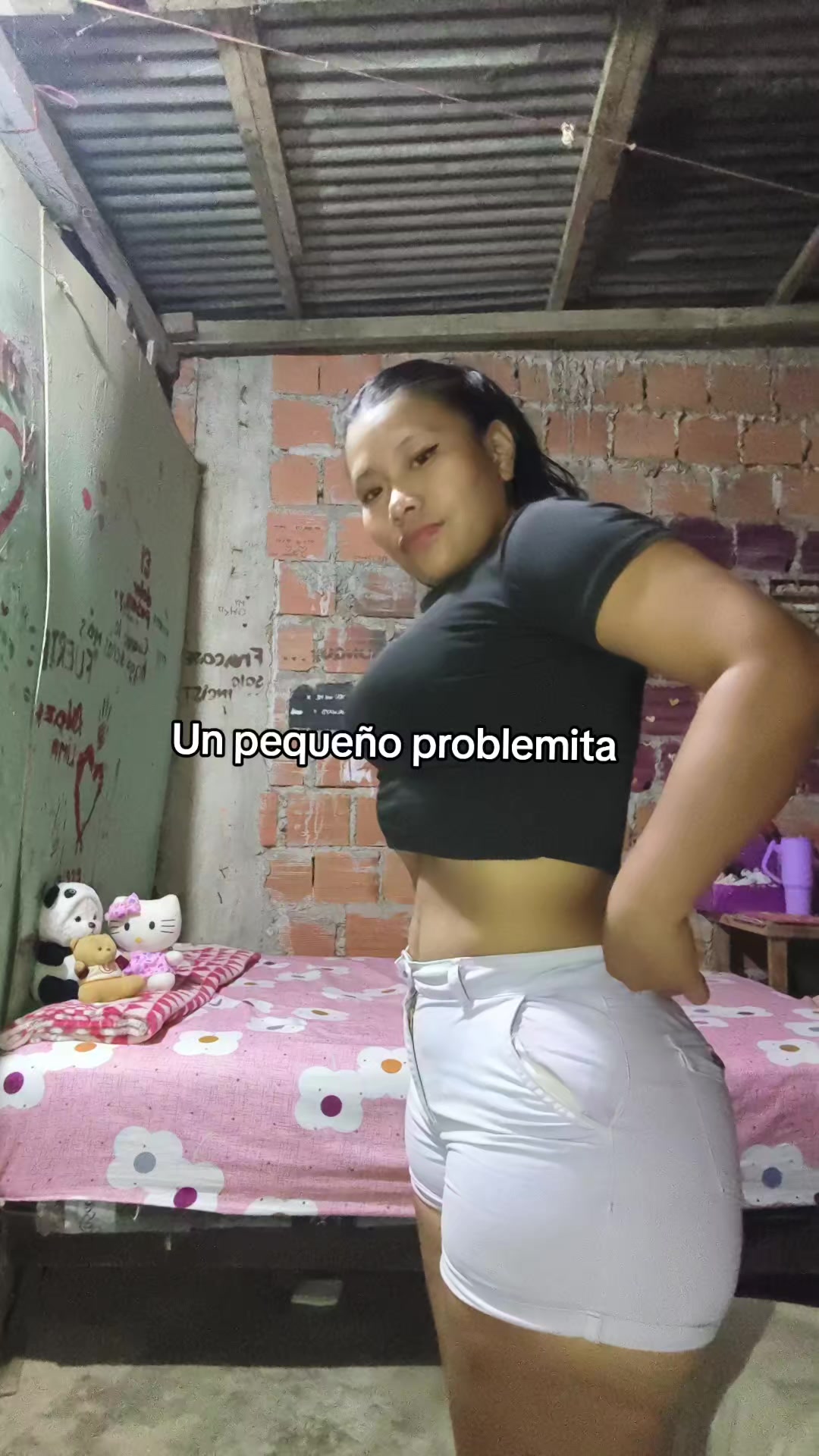 @I'm Luz 🤎