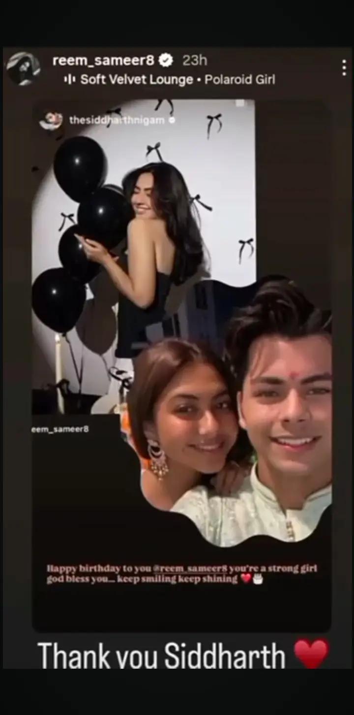 @siddreem.couple