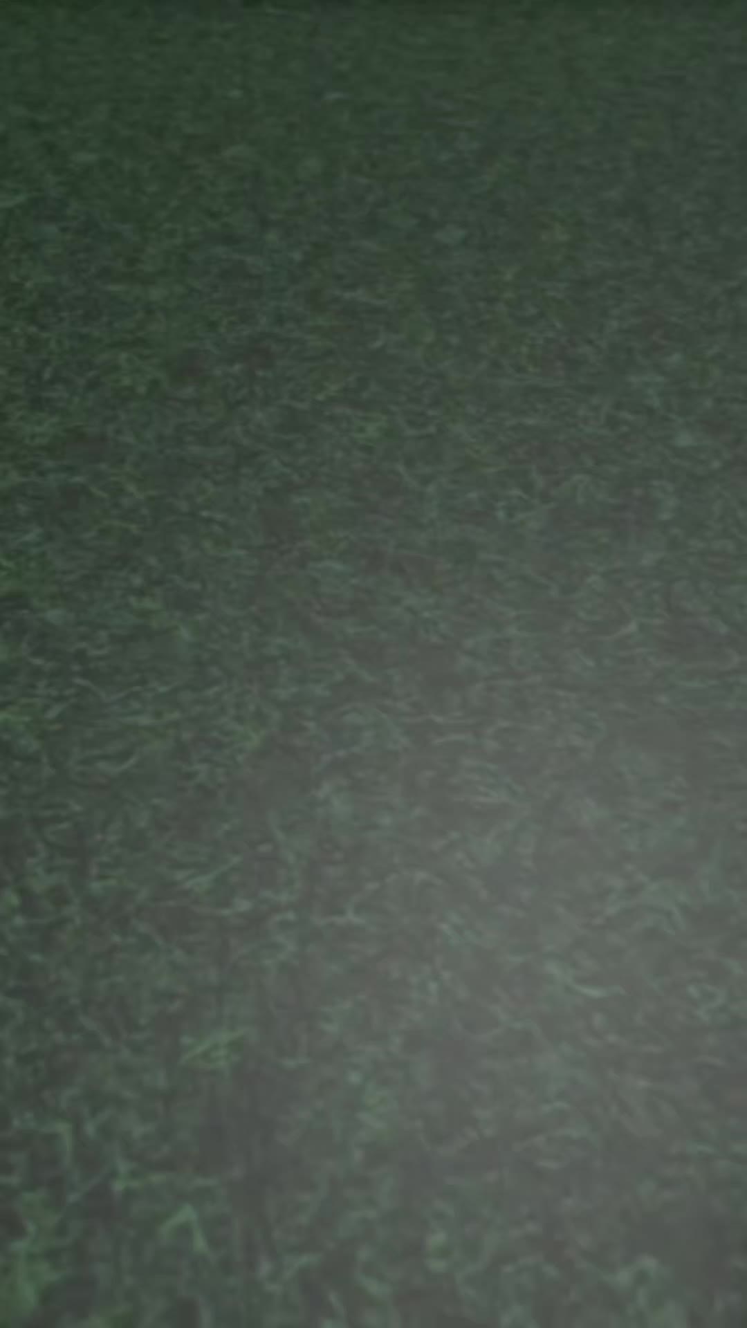 @strawterrymilk