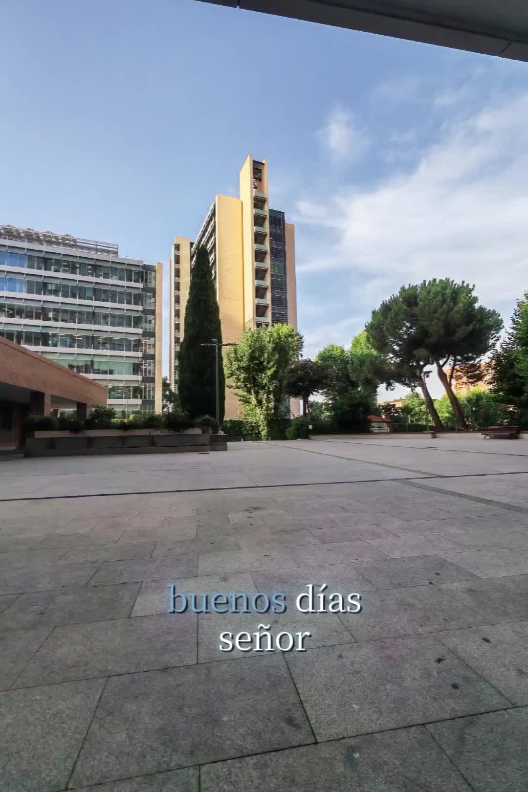 @petrona Garc&iacute;a