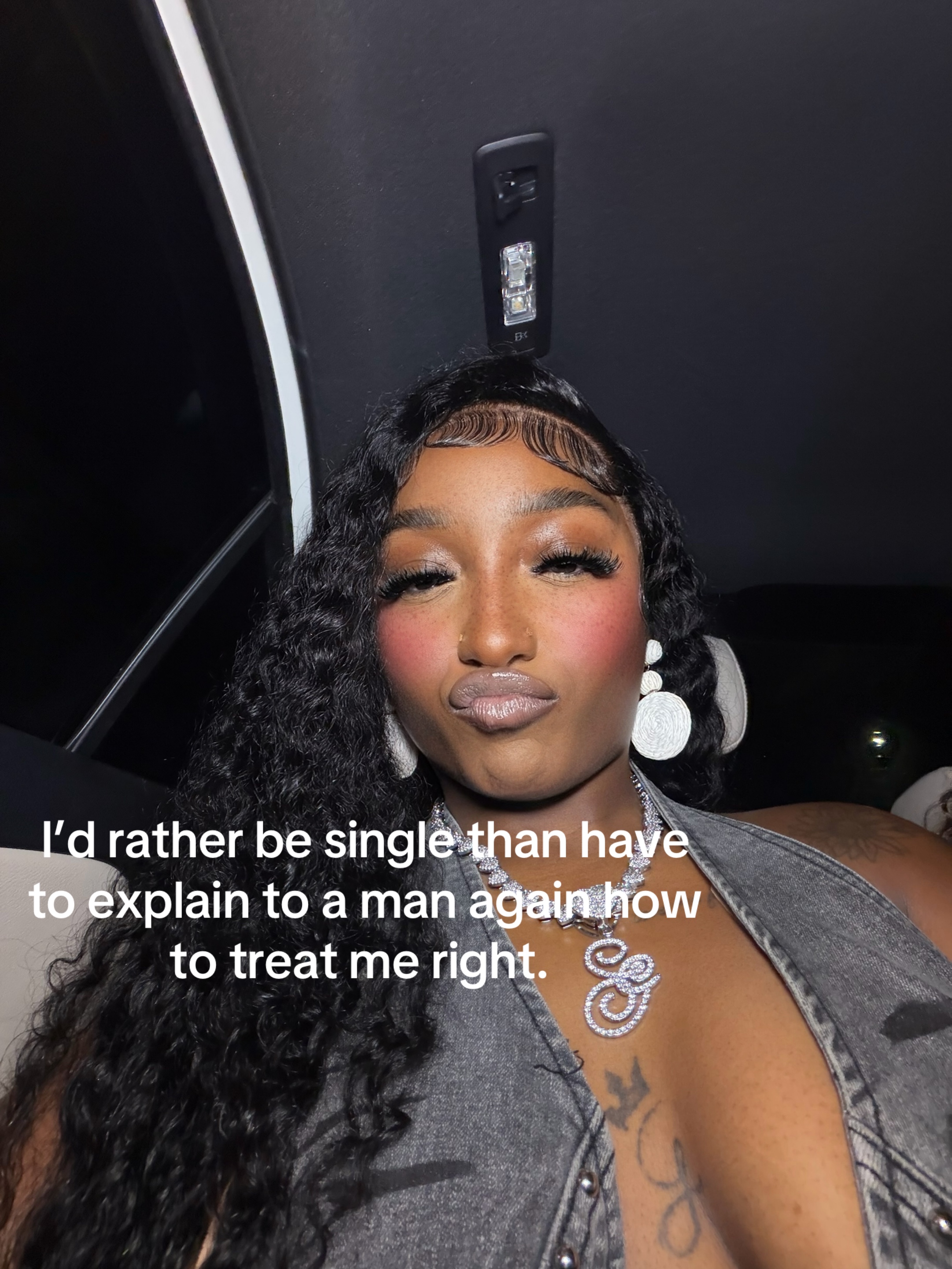 @G. Bellard