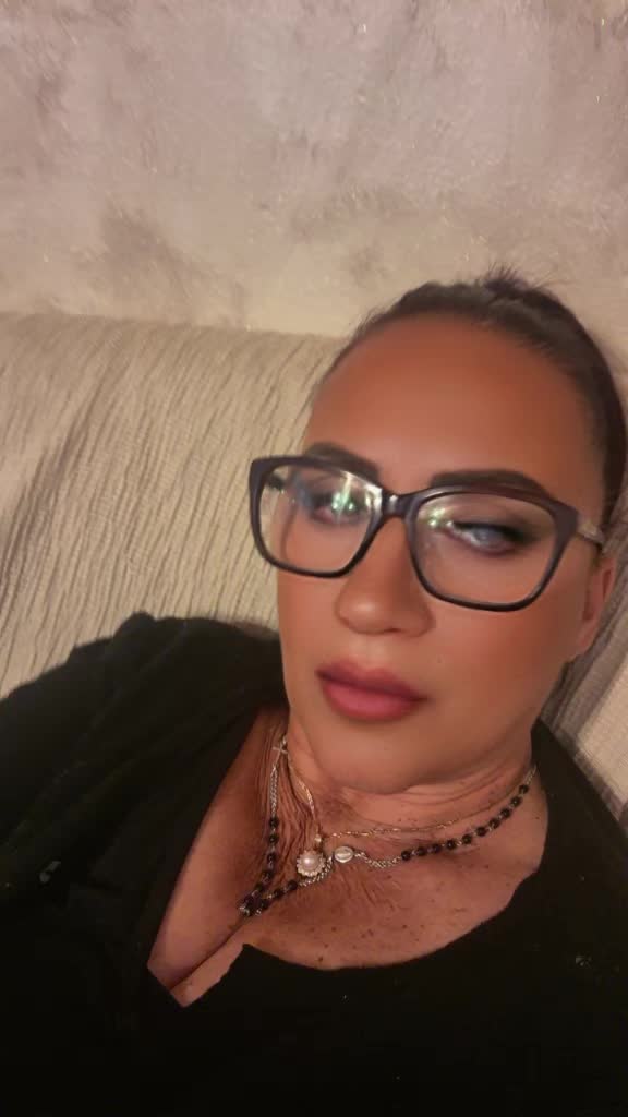 @mery_mery66