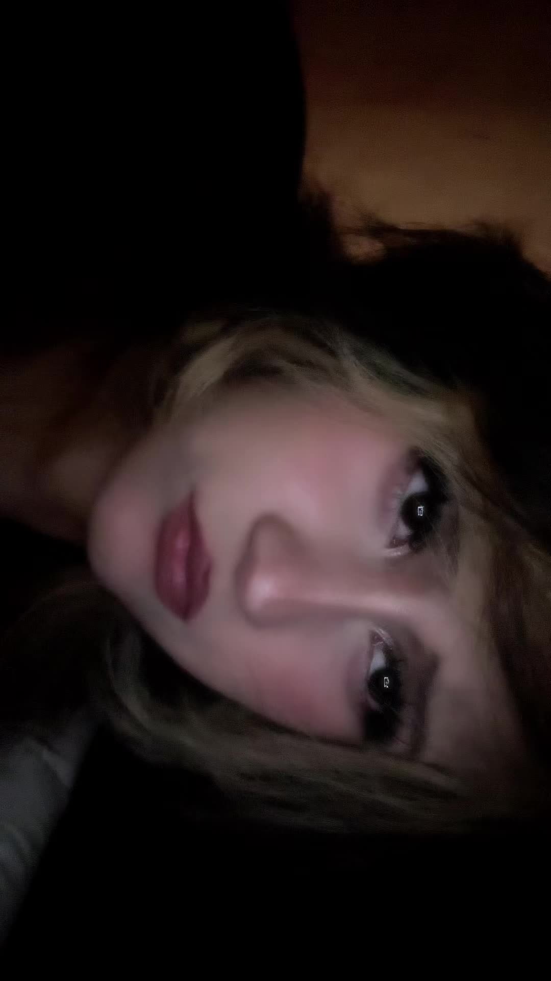 @𝕭𝖚𝖙𝖙𝖊𝖗𝖋𝖑𝖞ᶻ 𝗓 𐰁 .ᐟ