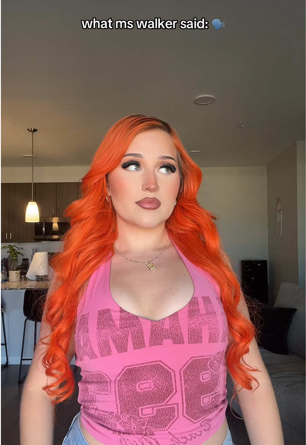 @ortizie 🍉