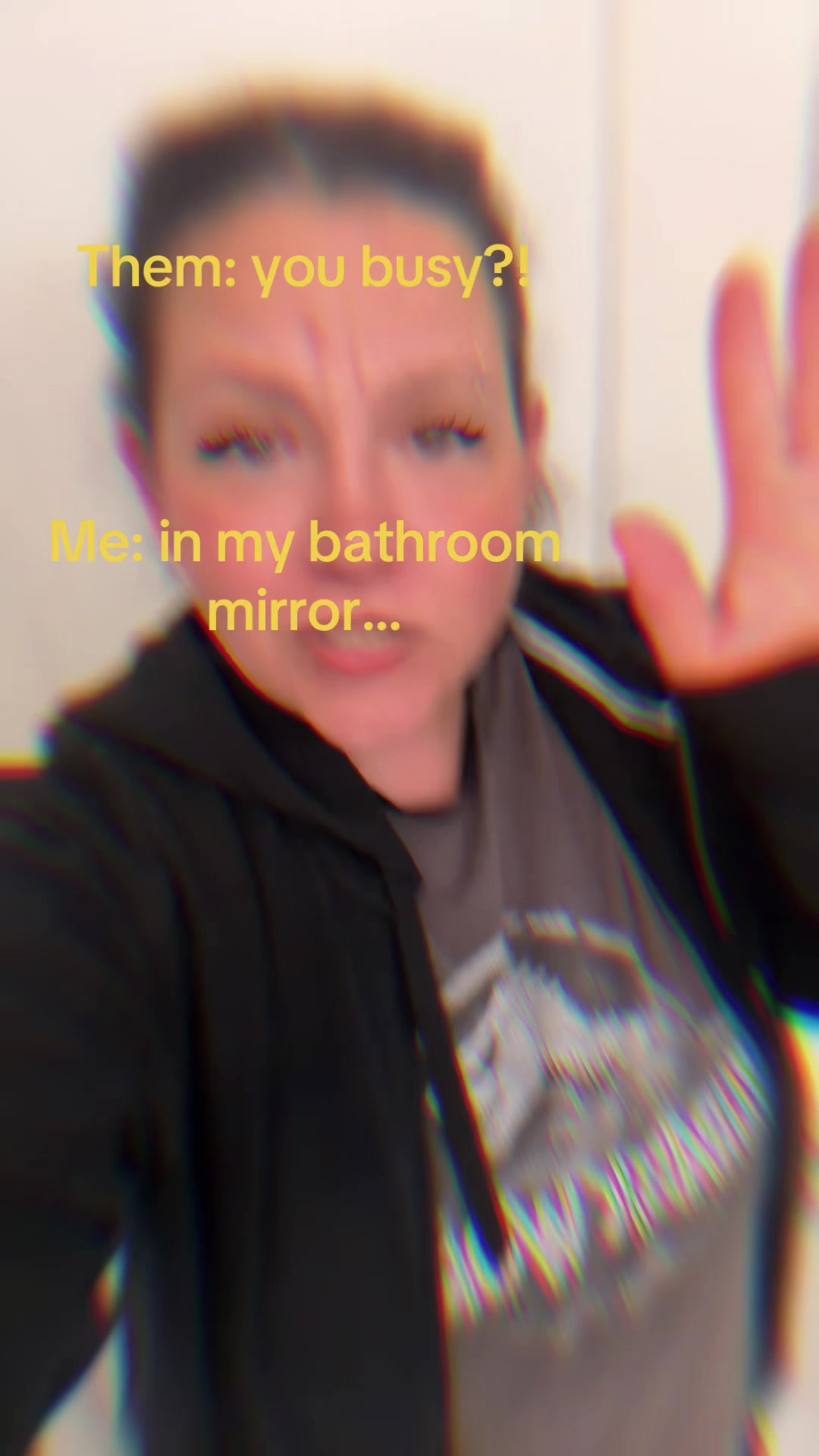 @🖤Bexxxx🖤