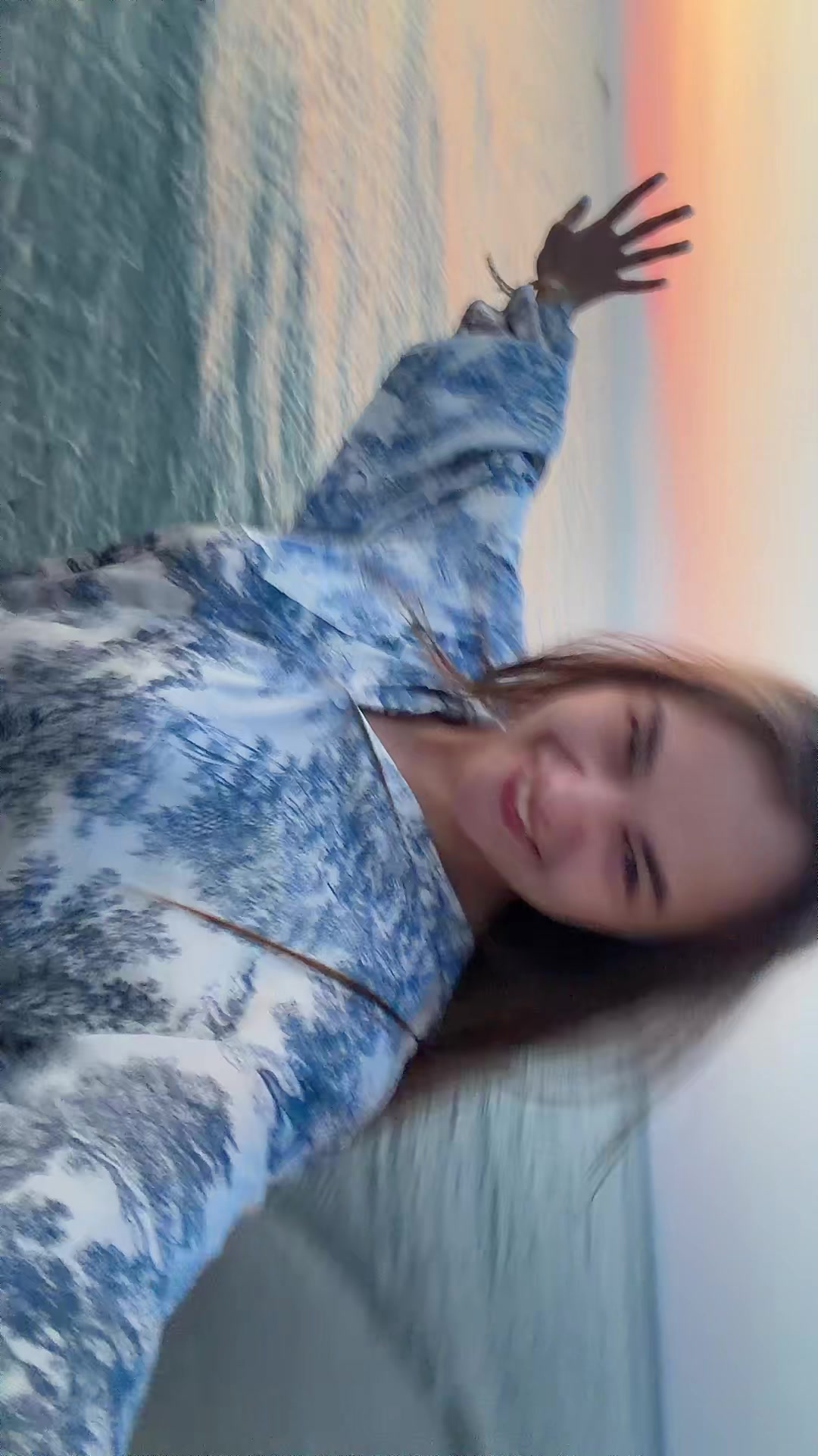 @ualera