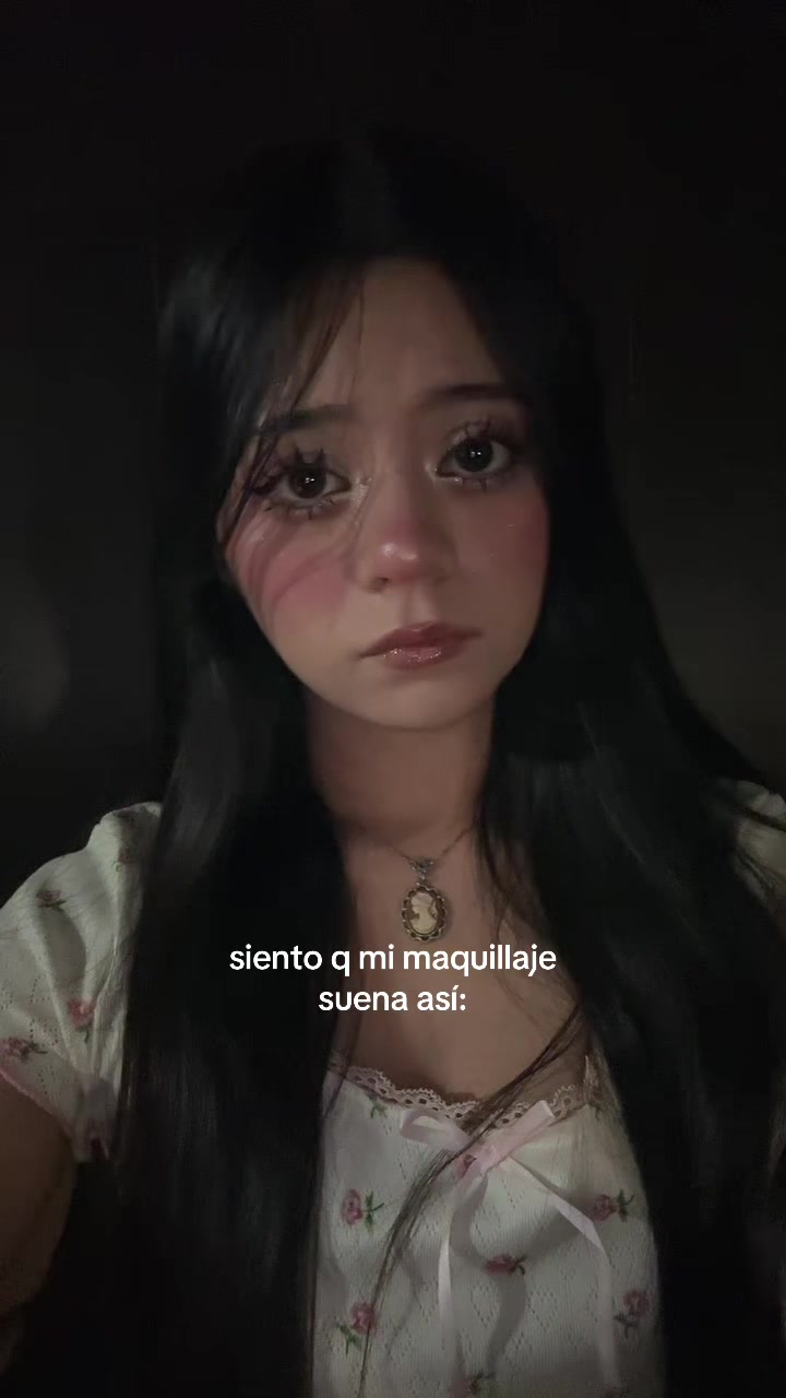 @ᴠᴇɴᴜs