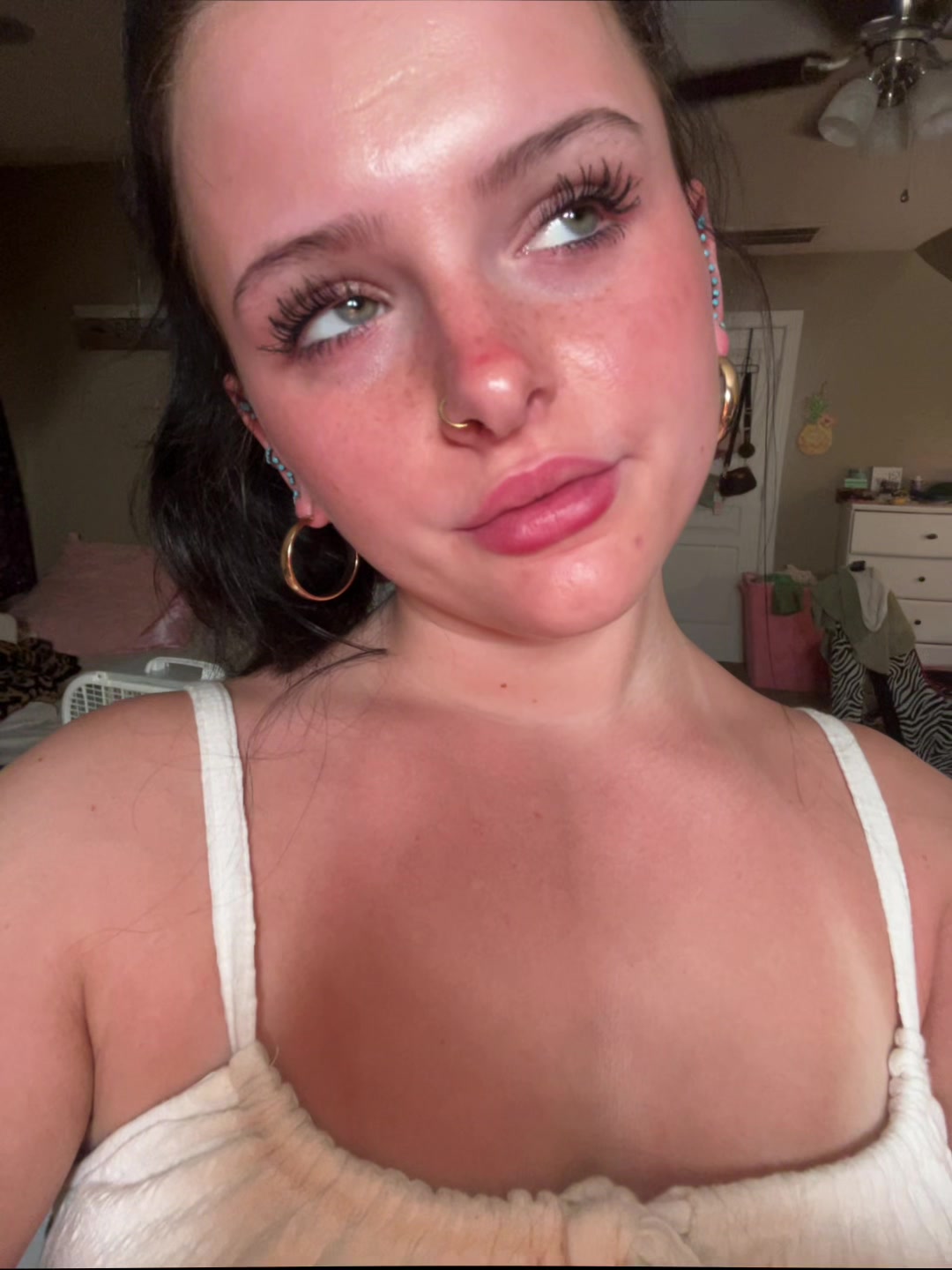@🪷