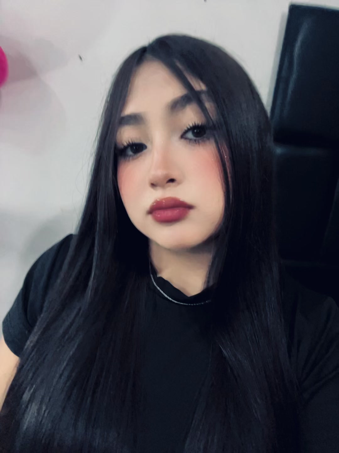 @𝒜🌟