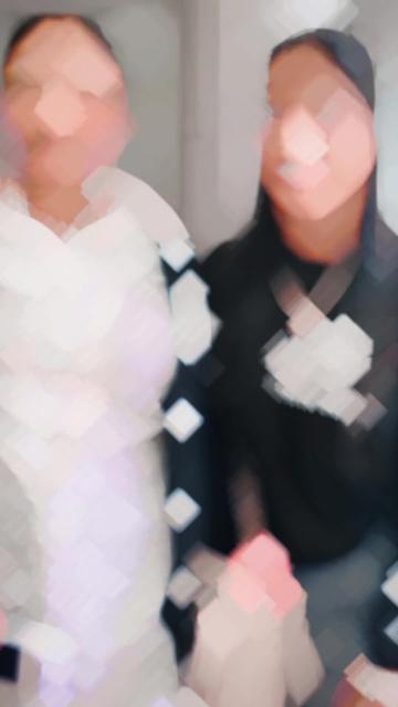 @𝓢_𝒥𝒶𝓁𝒾𝓃𝓎 :🐼🍷🪽