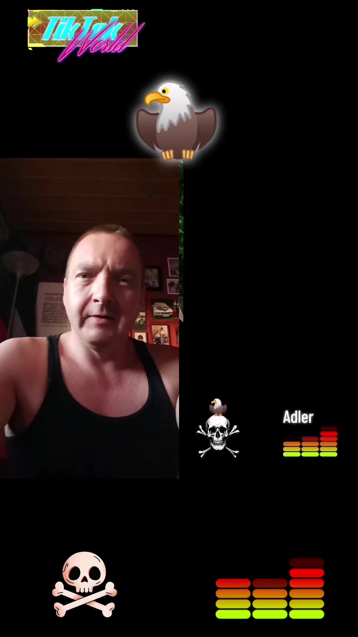 @Tomfritzkarl