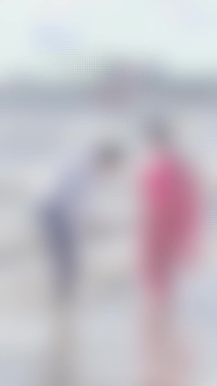 @❣️❣️মায়াবী হাসি ❣️❣️