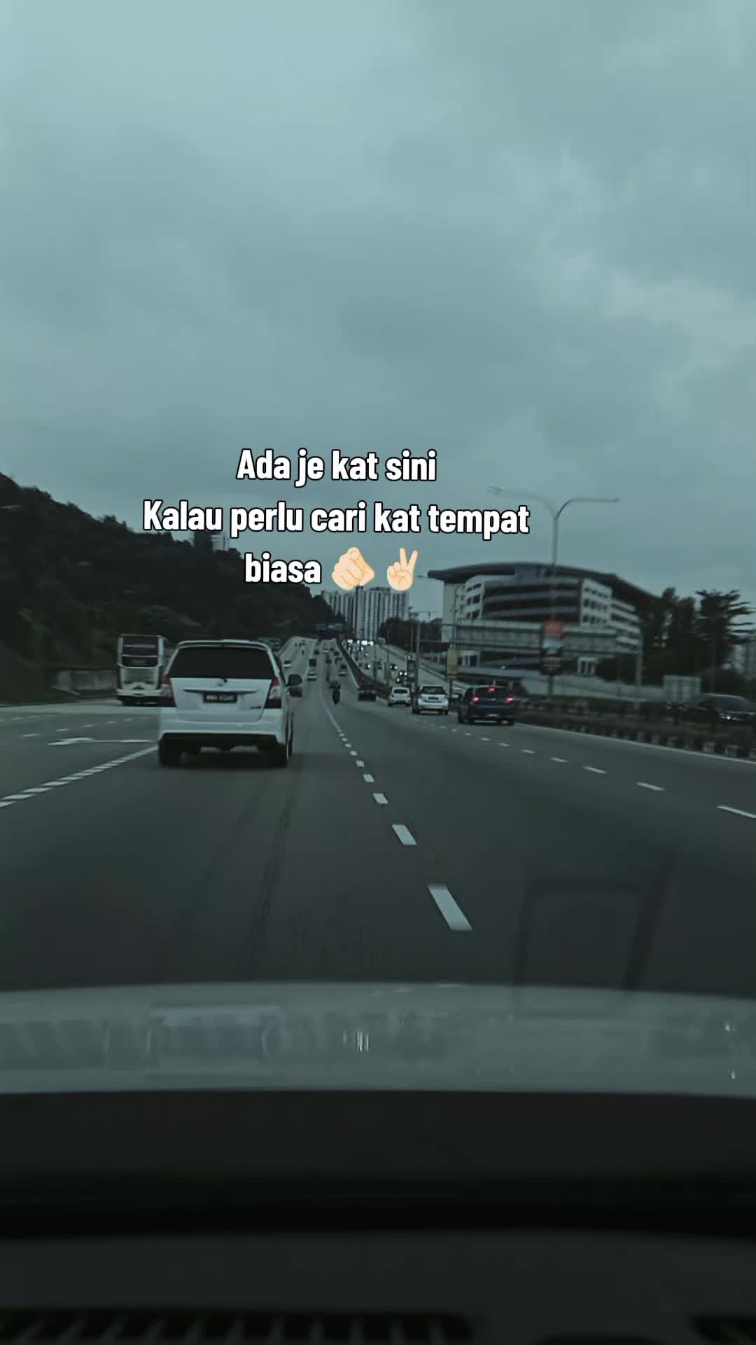 @_Alang✌🏻