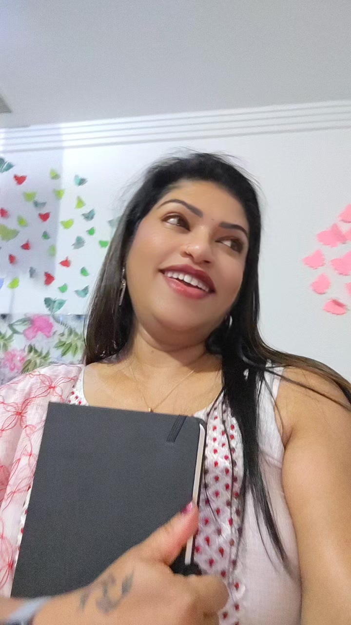 @🦋🦋🦋SRUTHY S&Delta;CHU🪶🪶🪶🫒