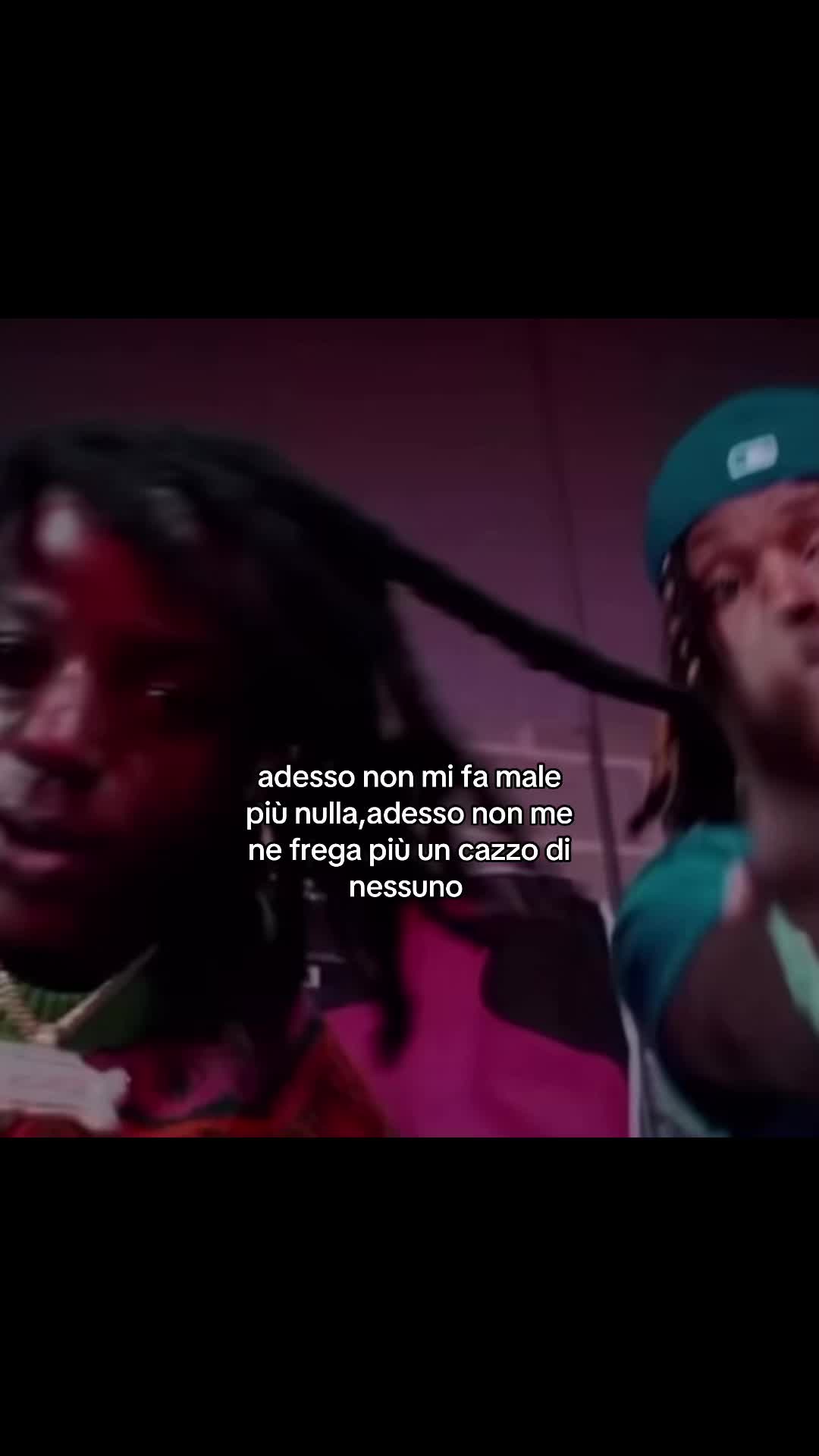 @18𖣂