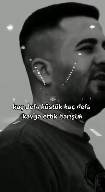@༄★_𝐄𝔃__𝓜𝓲𝓻𝓪𝓷_★༄
