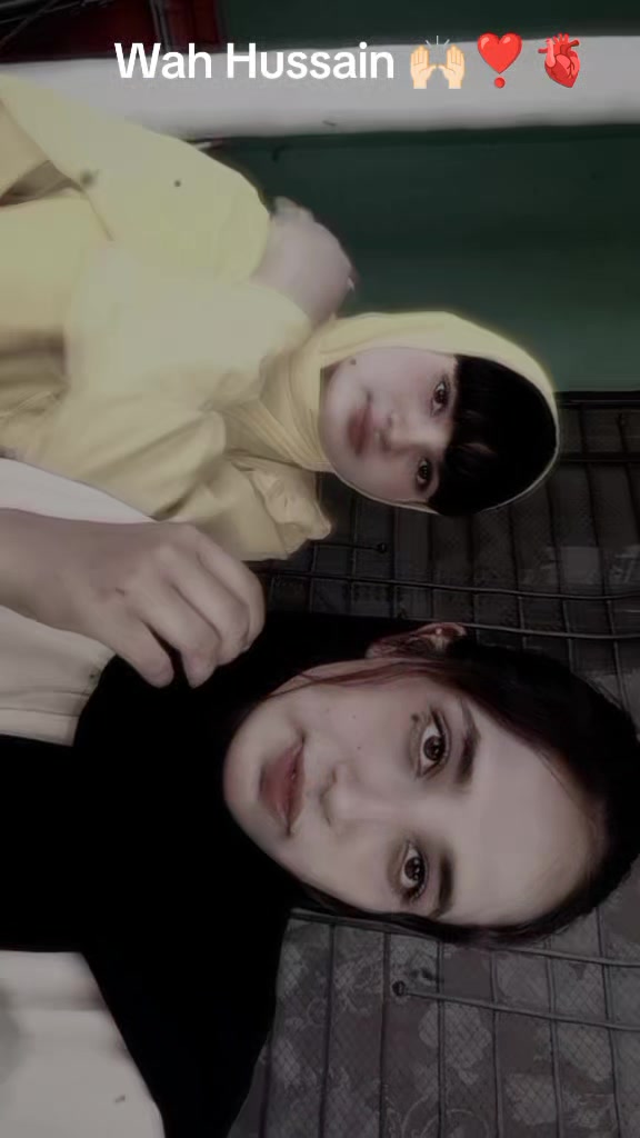 @Noor-Hiba-01