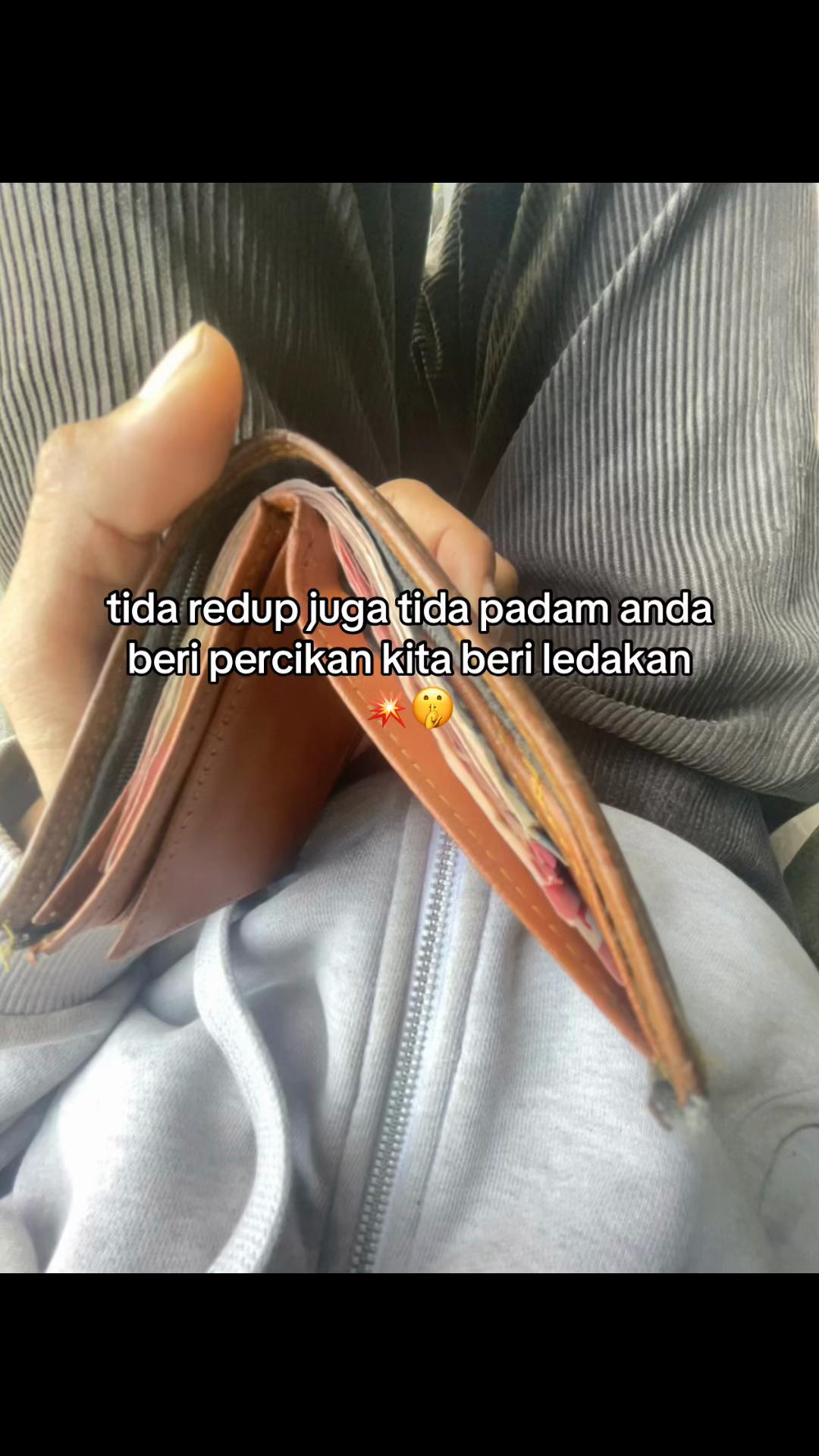 @ROFIZAL_031