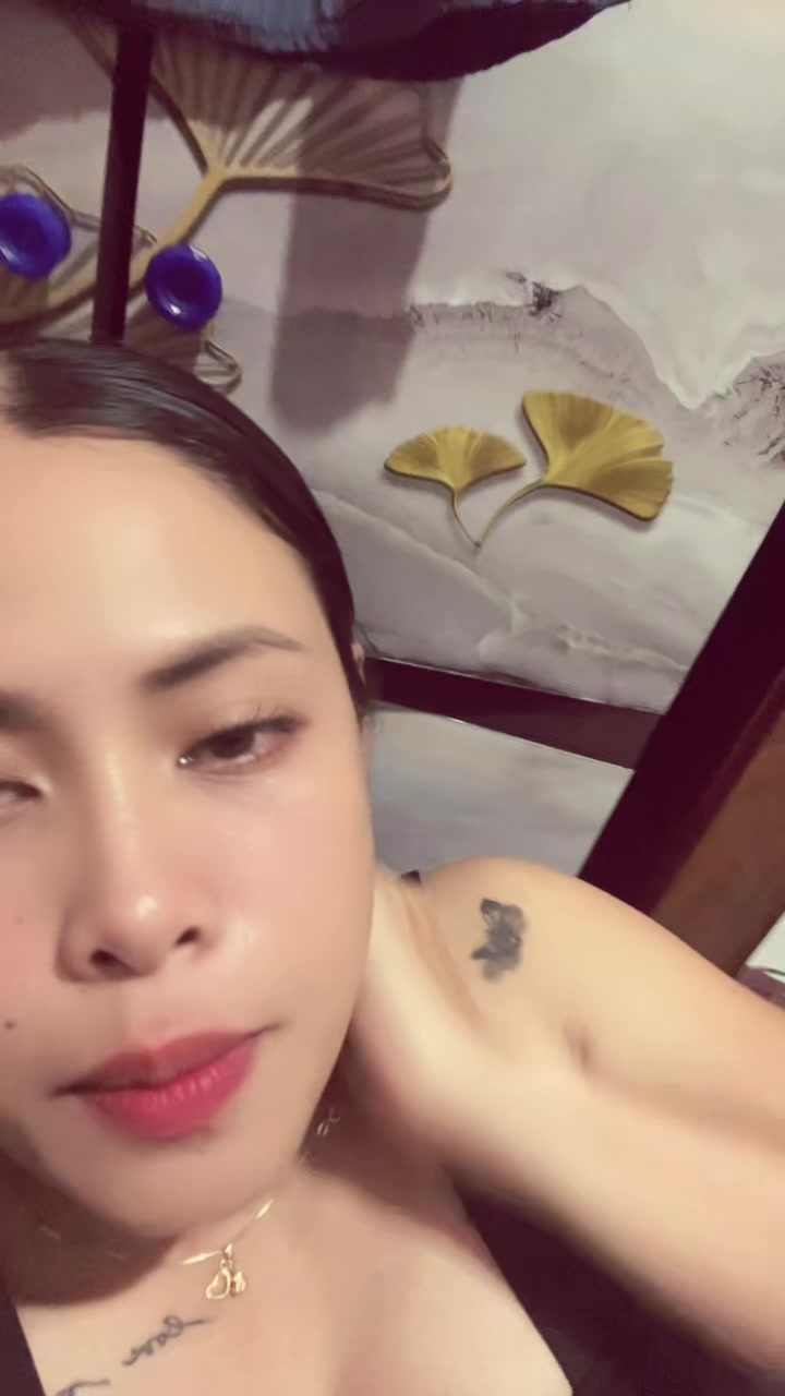 @A_Yej