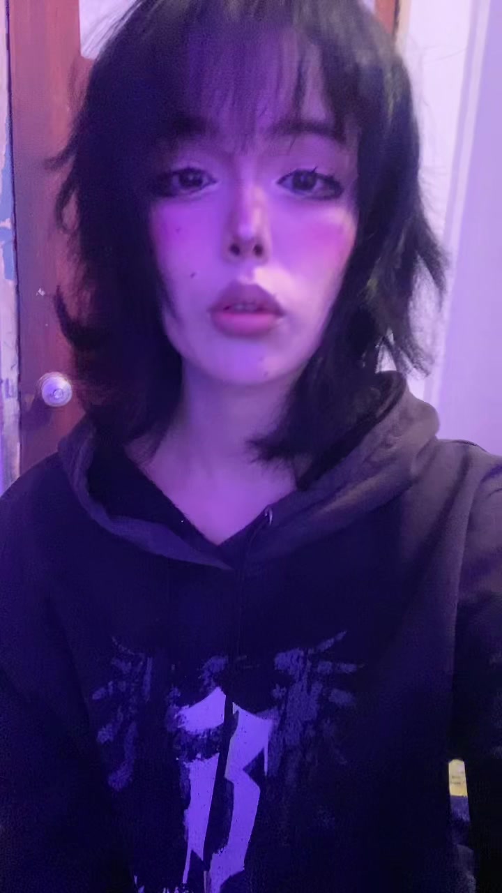 @xina♱