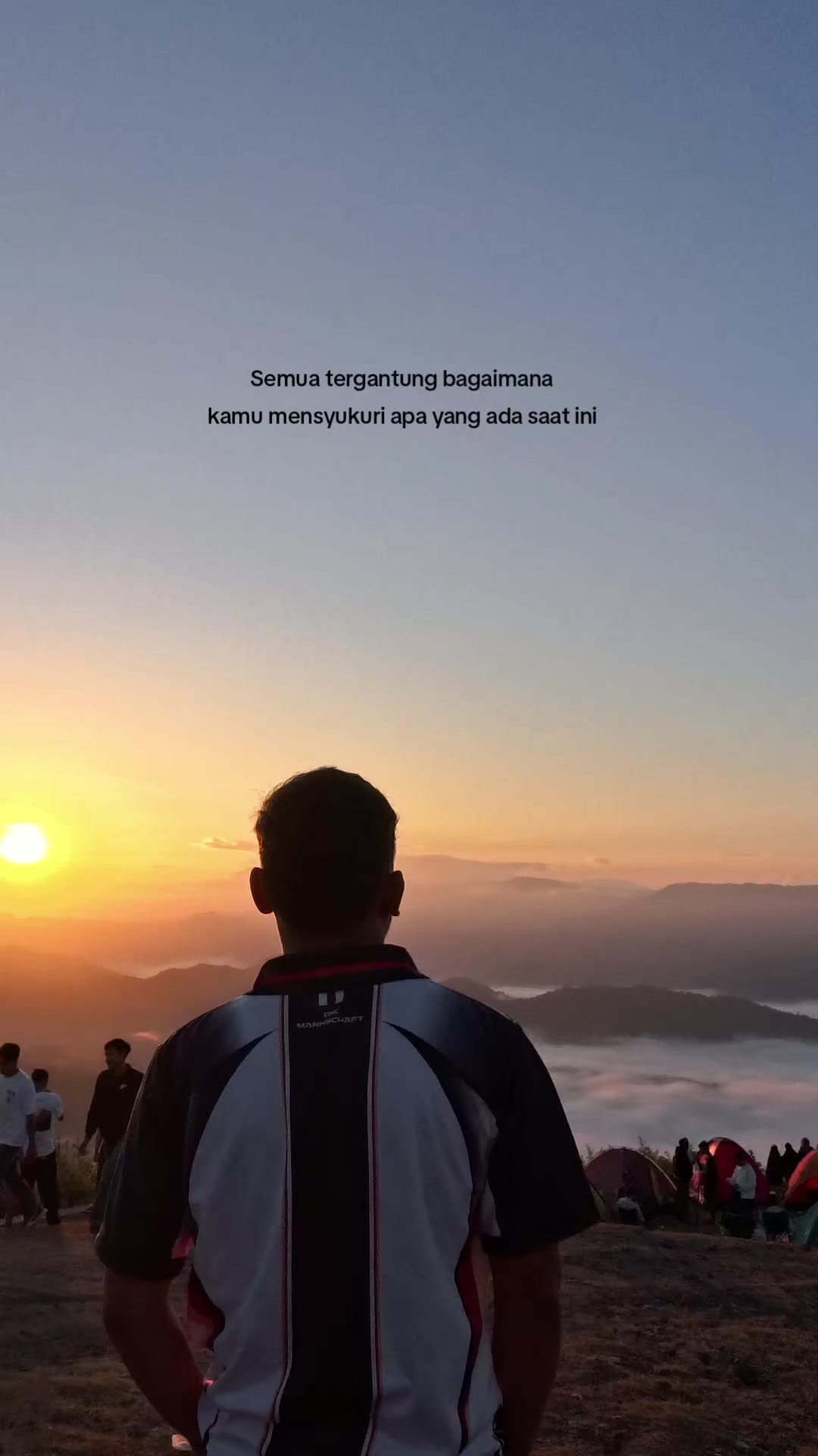 @🅿🅴🆁🅹🅰🅻🅰🅽🅰🅽 🛣