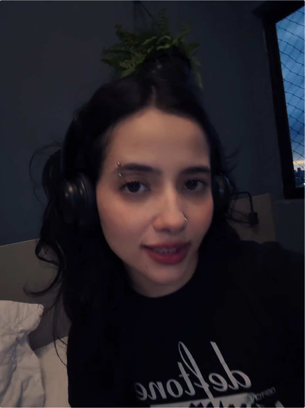 @Thamires