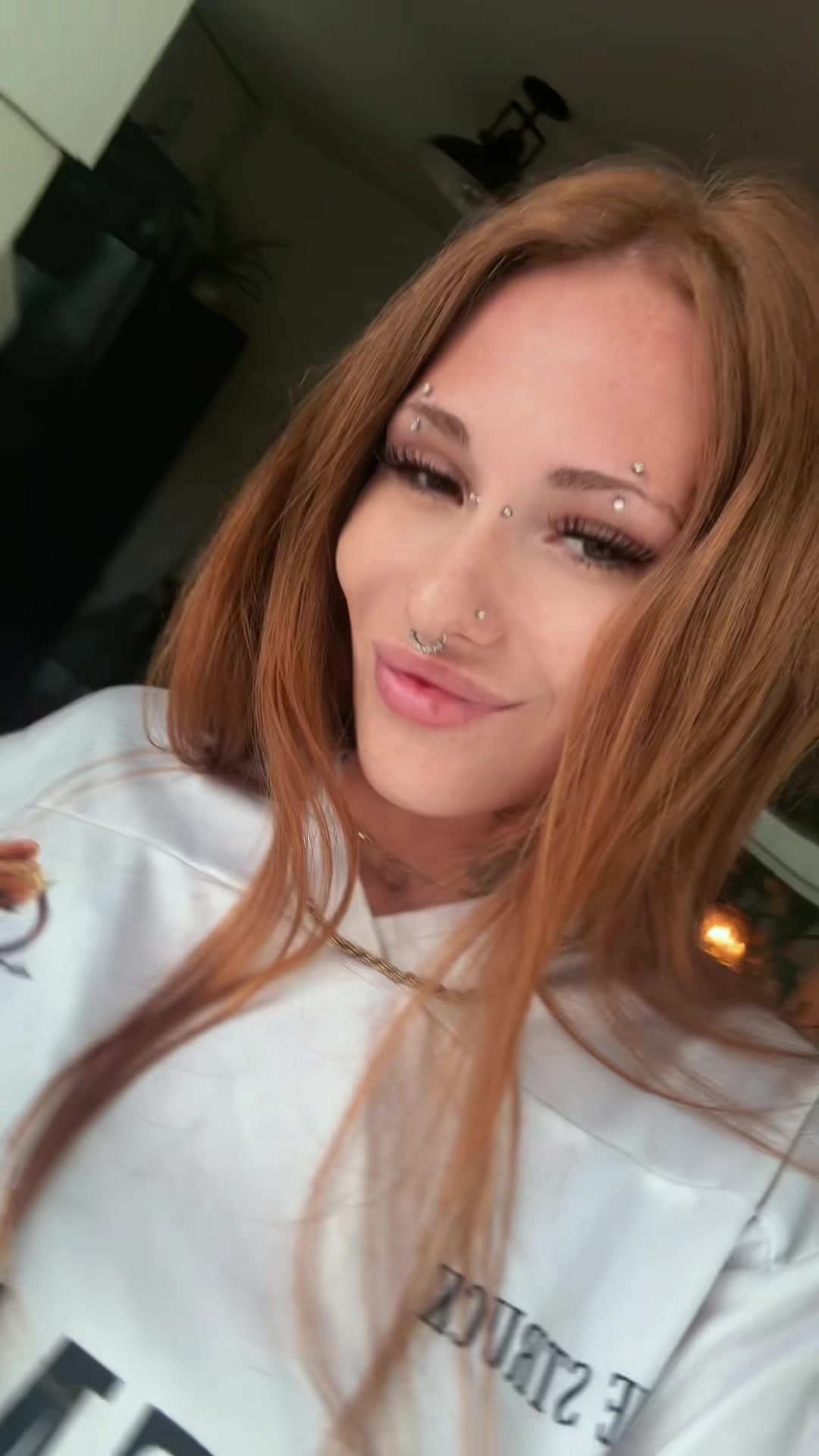 @AnnesOphie