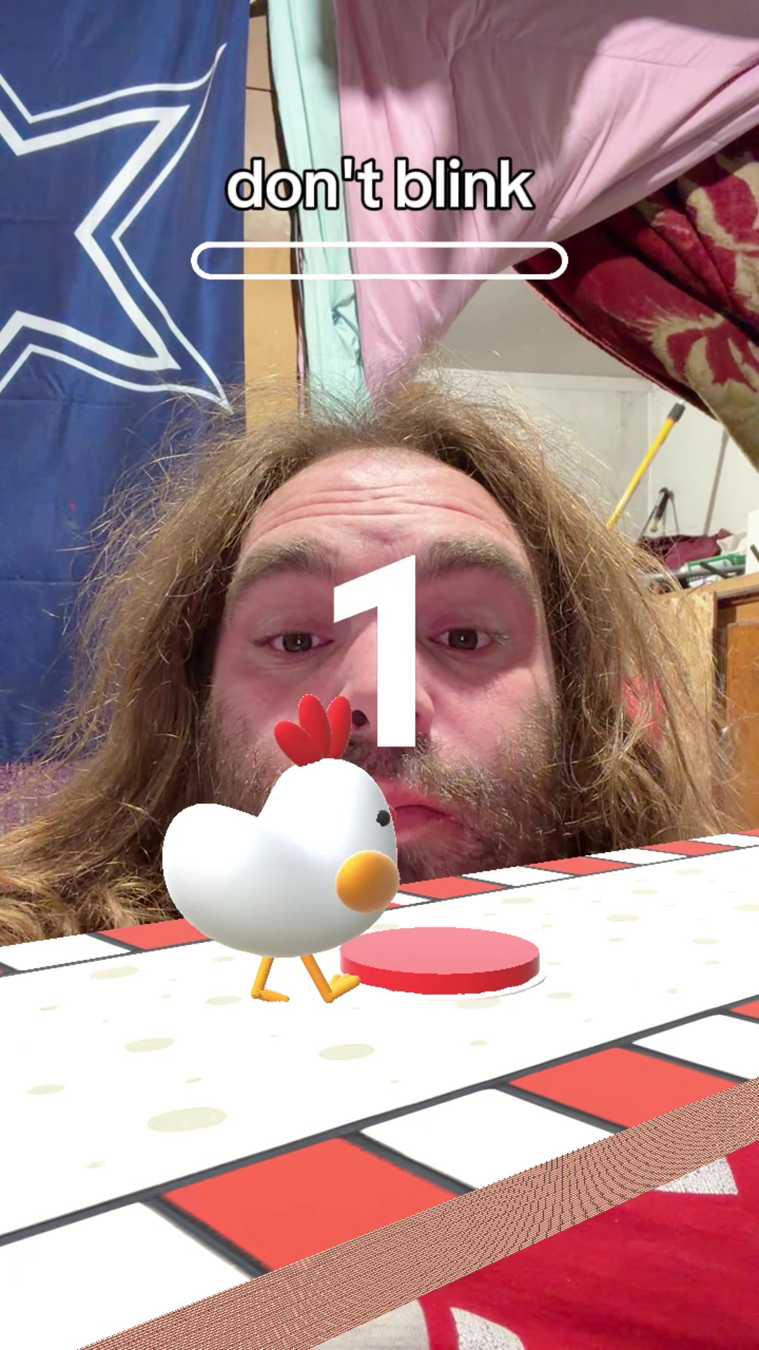 @LittlebuddstGodz
