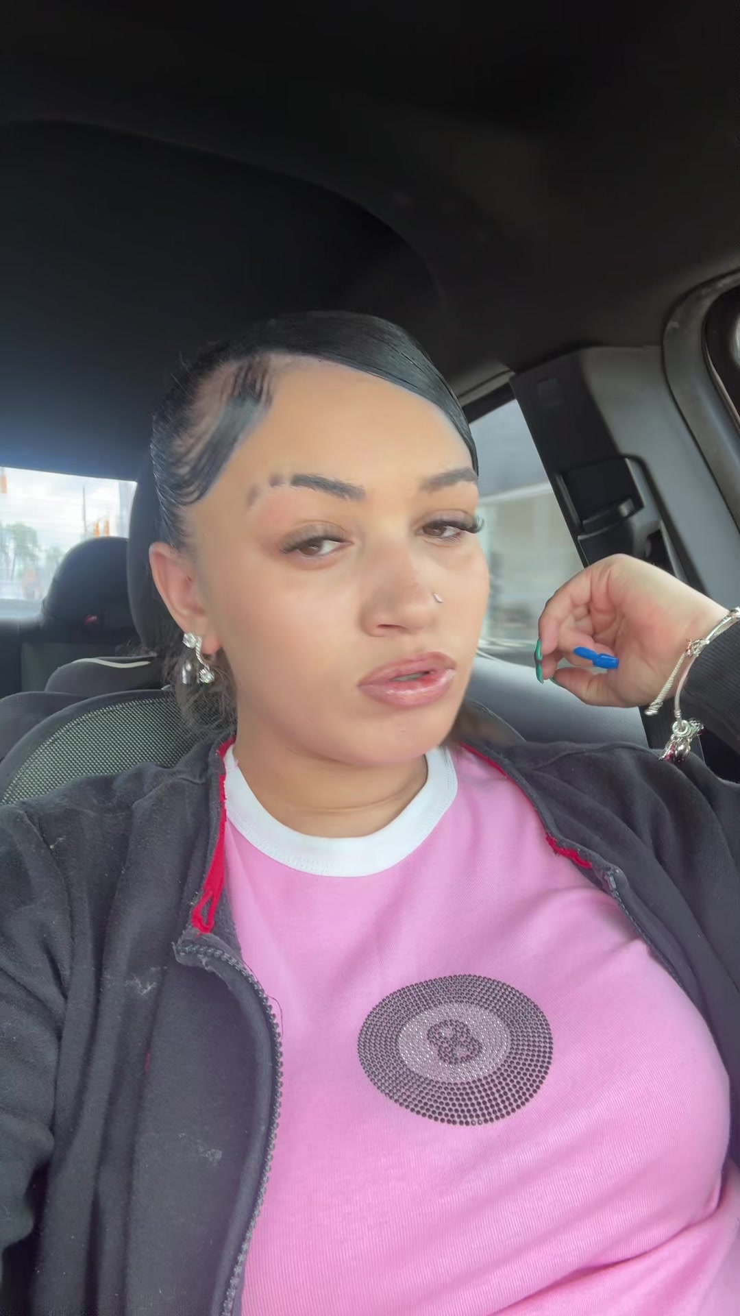 @mixxeddbabyy