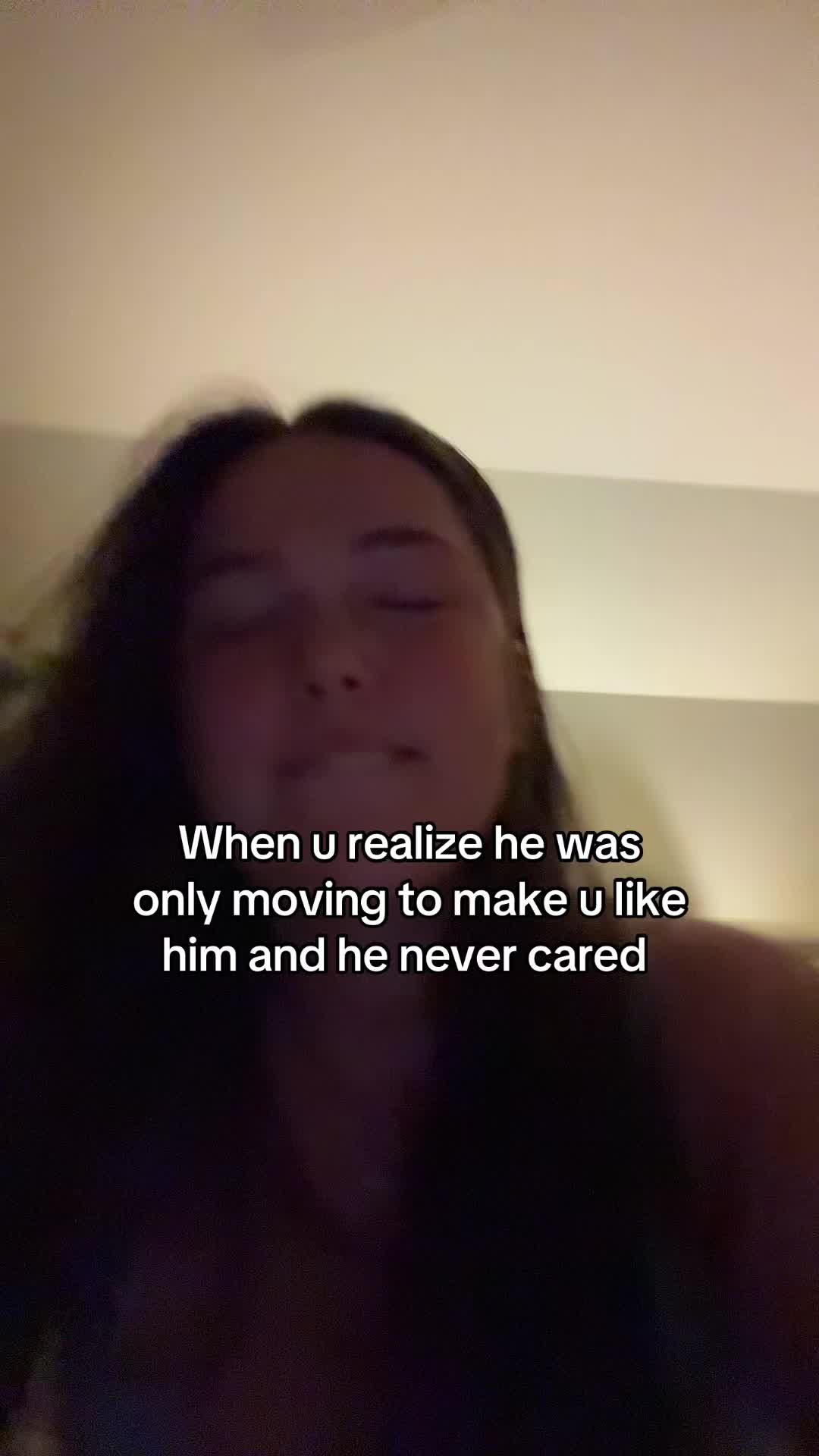 @lily