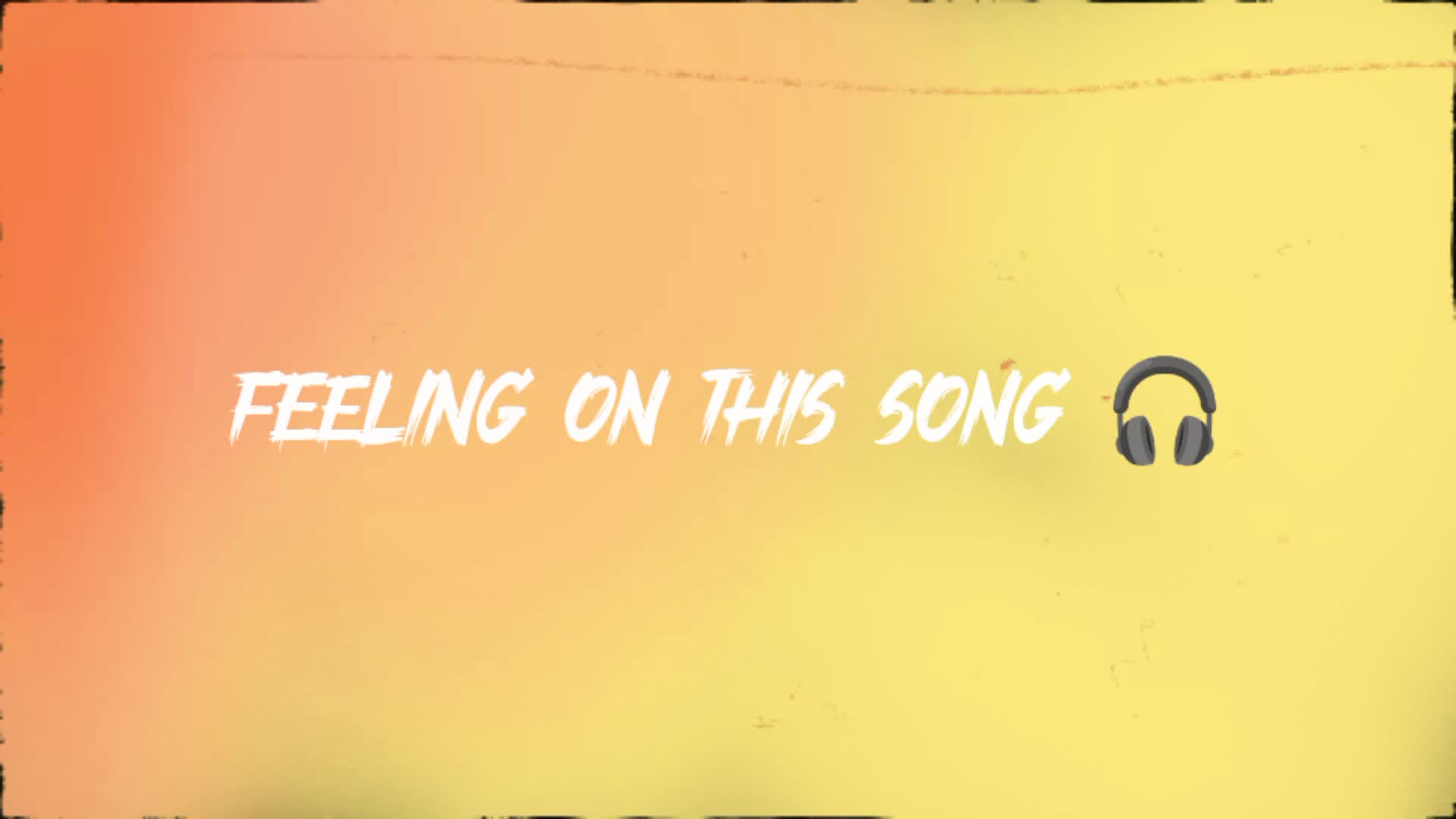 @👑 𝕊𝔸 𝕄𝕌𝕊𝕀ℂ ℤ𝕆ℕ𝔼 🎧