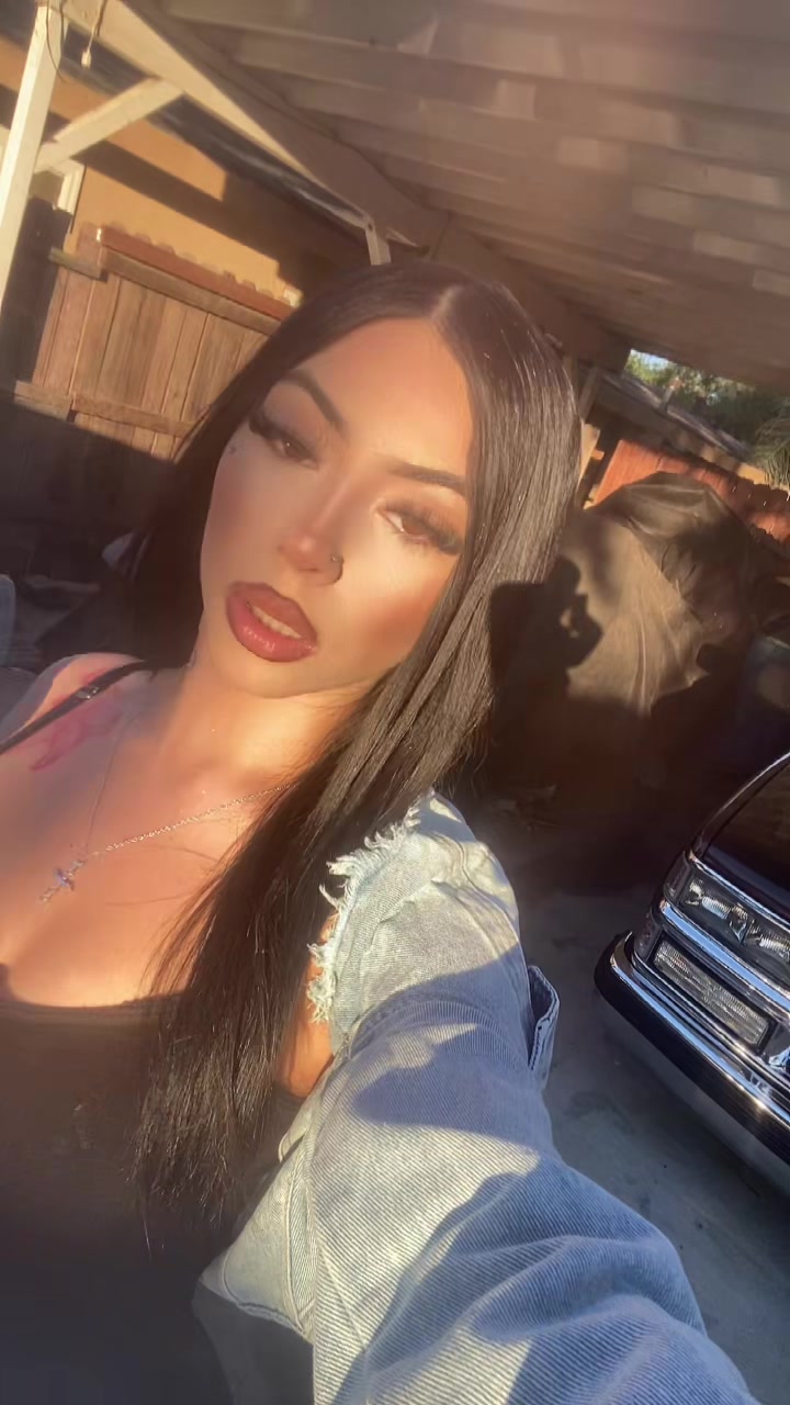 @𝕴𝖑𝖊𝖓𝖆🎀