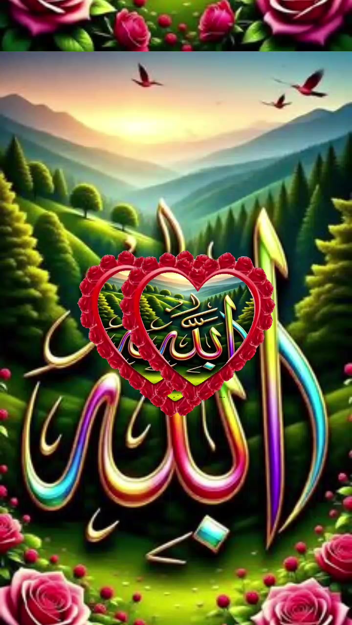 @﷽🕋﷽Joynal Abedin ﷺ🕋ﷺ