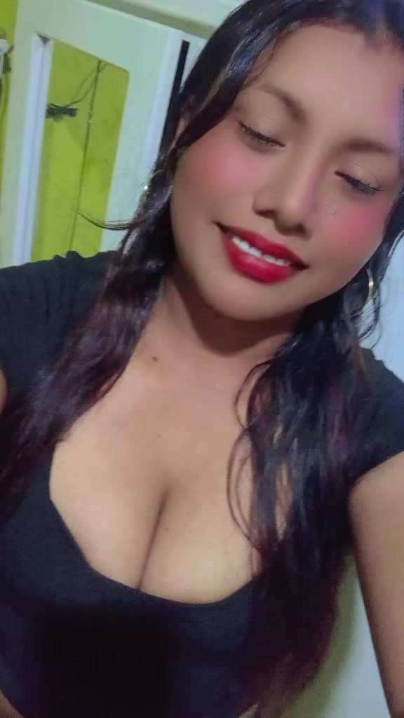 @Elvia