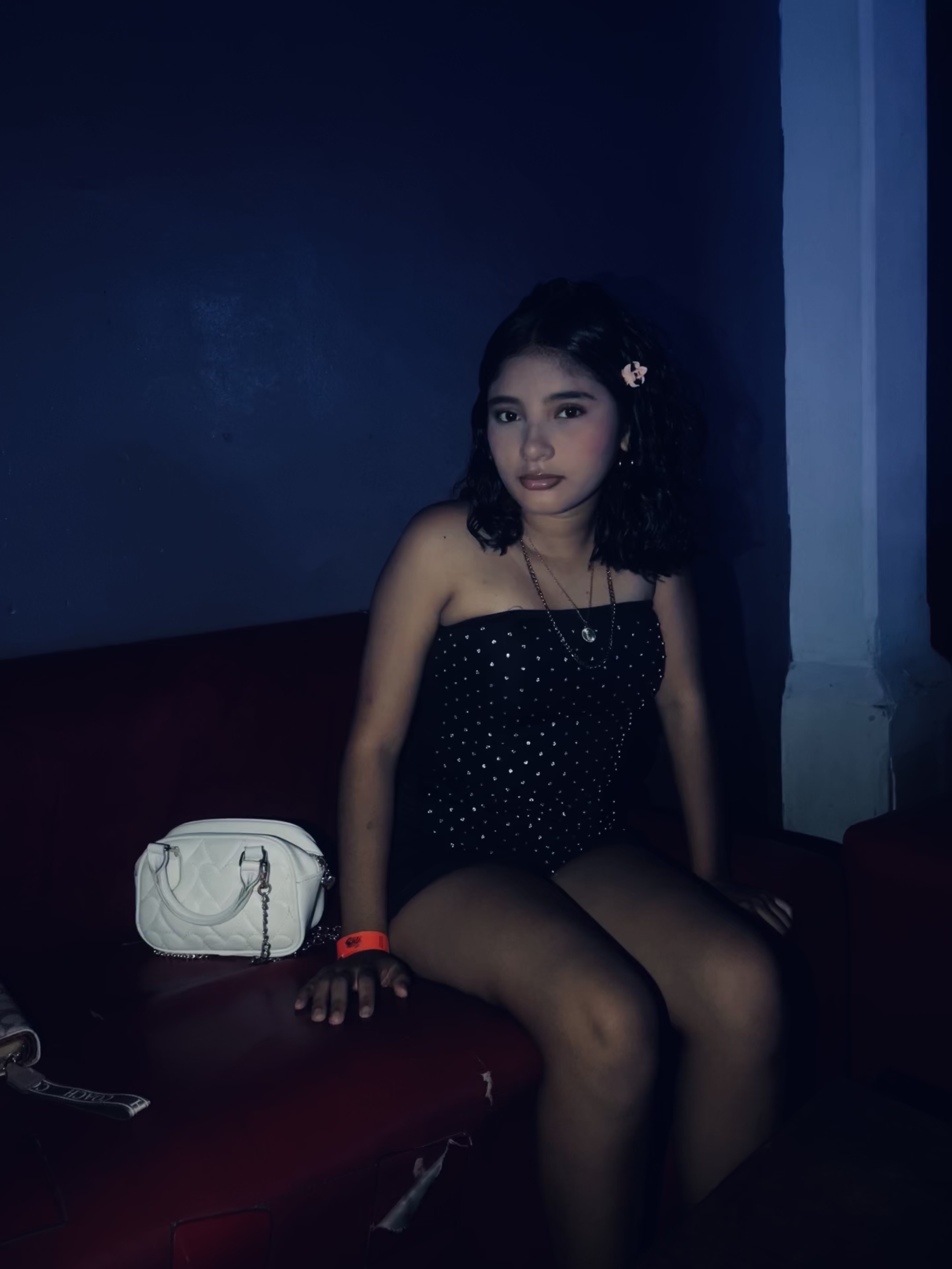 @🩵✨JAELY✨🩵