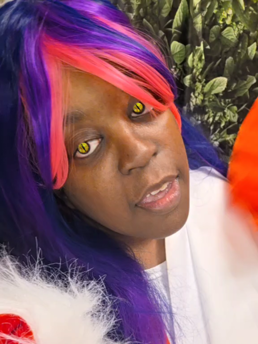 @Garra2424
